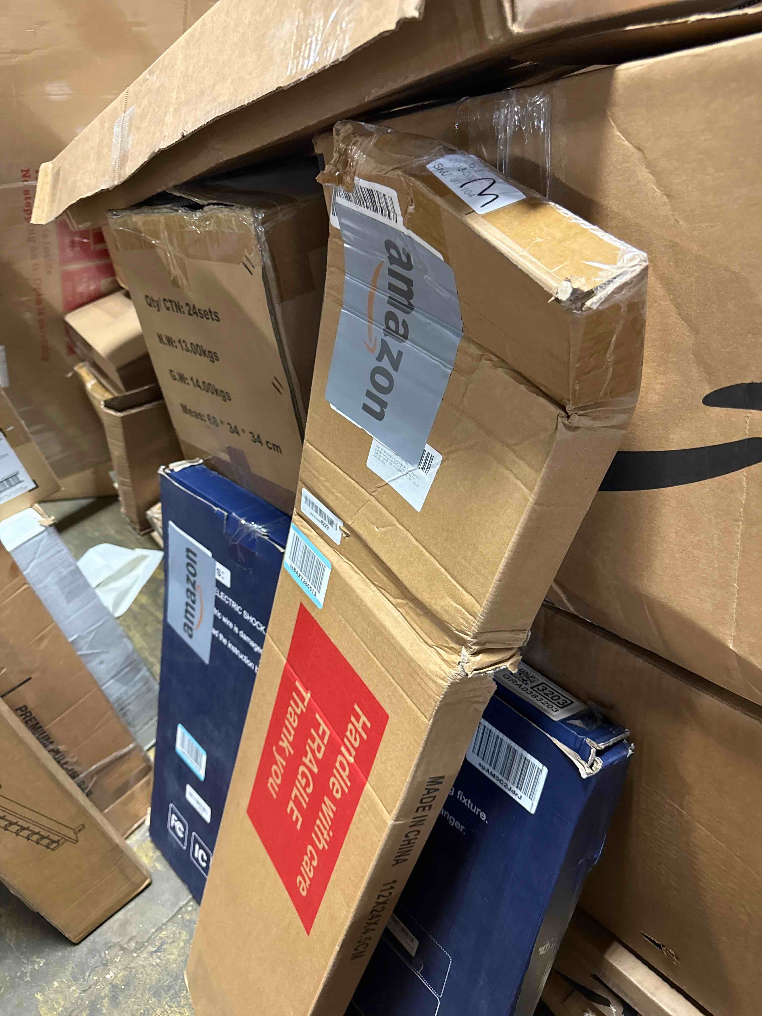 https://s3.amazonaws.com/lotting-images-prod/phillipi/GRA0383200_1752864847635.jpeg