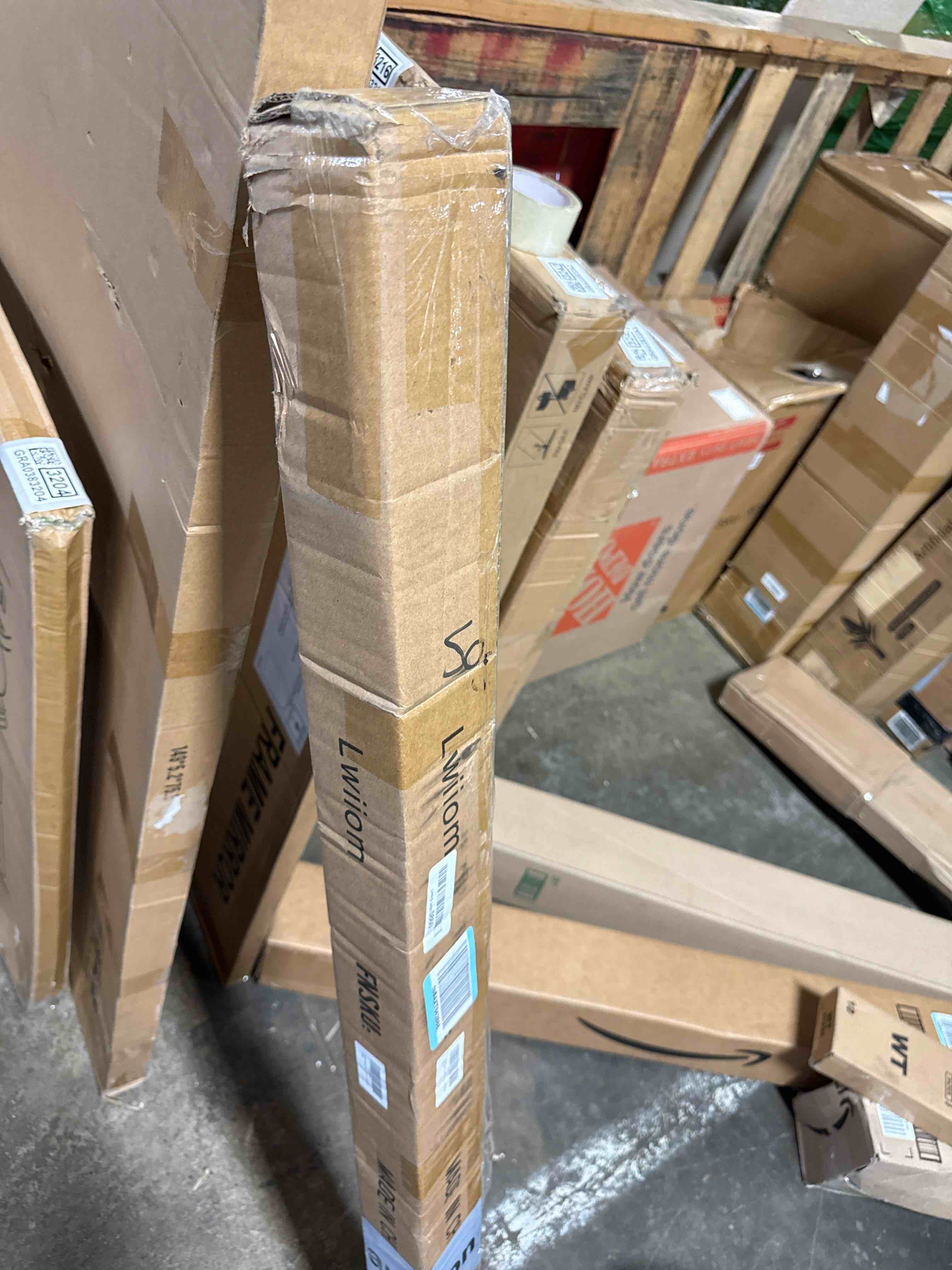 https://s3.amazonaws.com/lotting-images-prod/phillipi/GRA0383201_1752864799959.jpeg