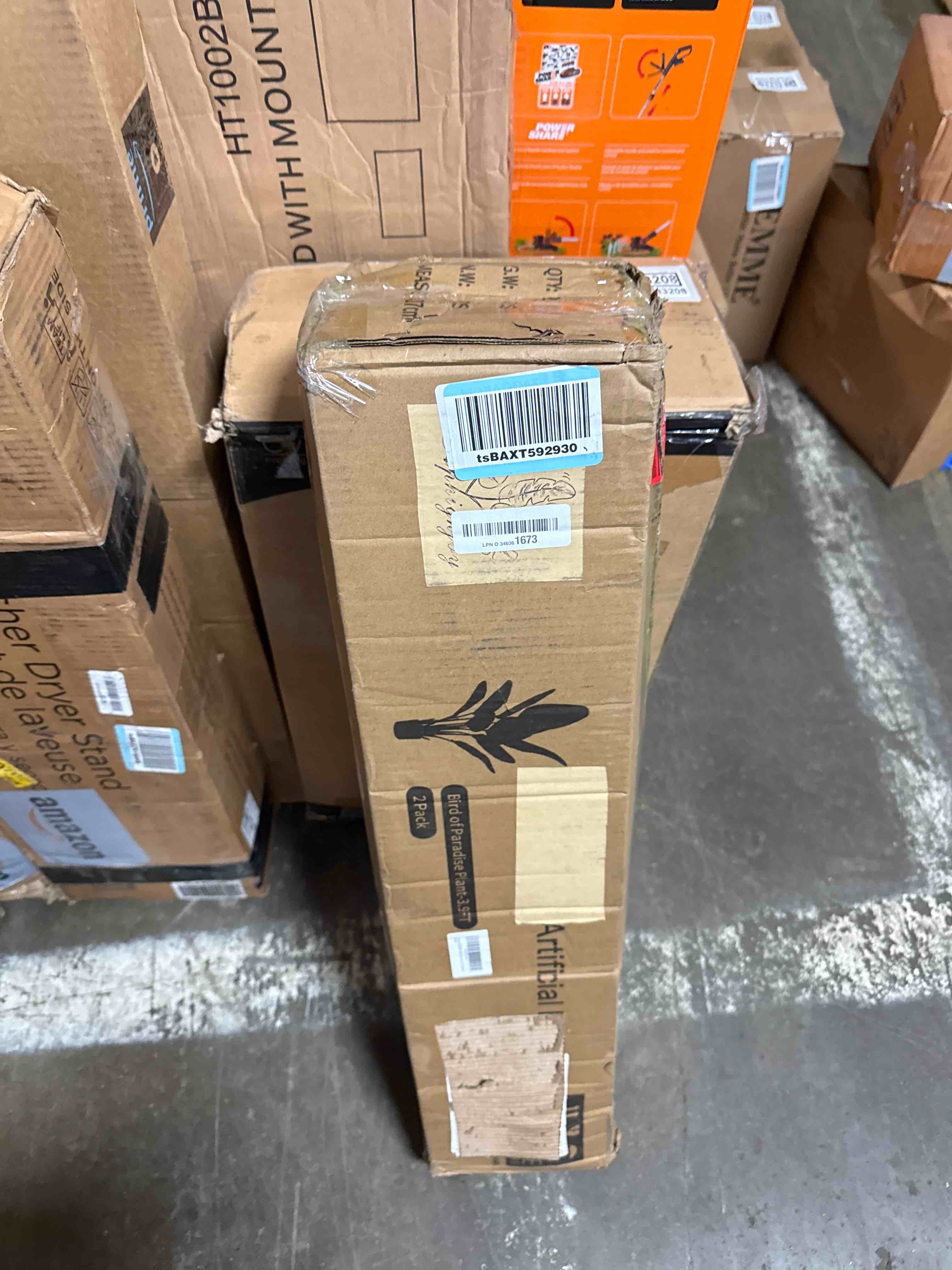 https://s3.amazonaws.com/lotting-images-prod/phillipi/GRA0383206_1752864323704.jpeg