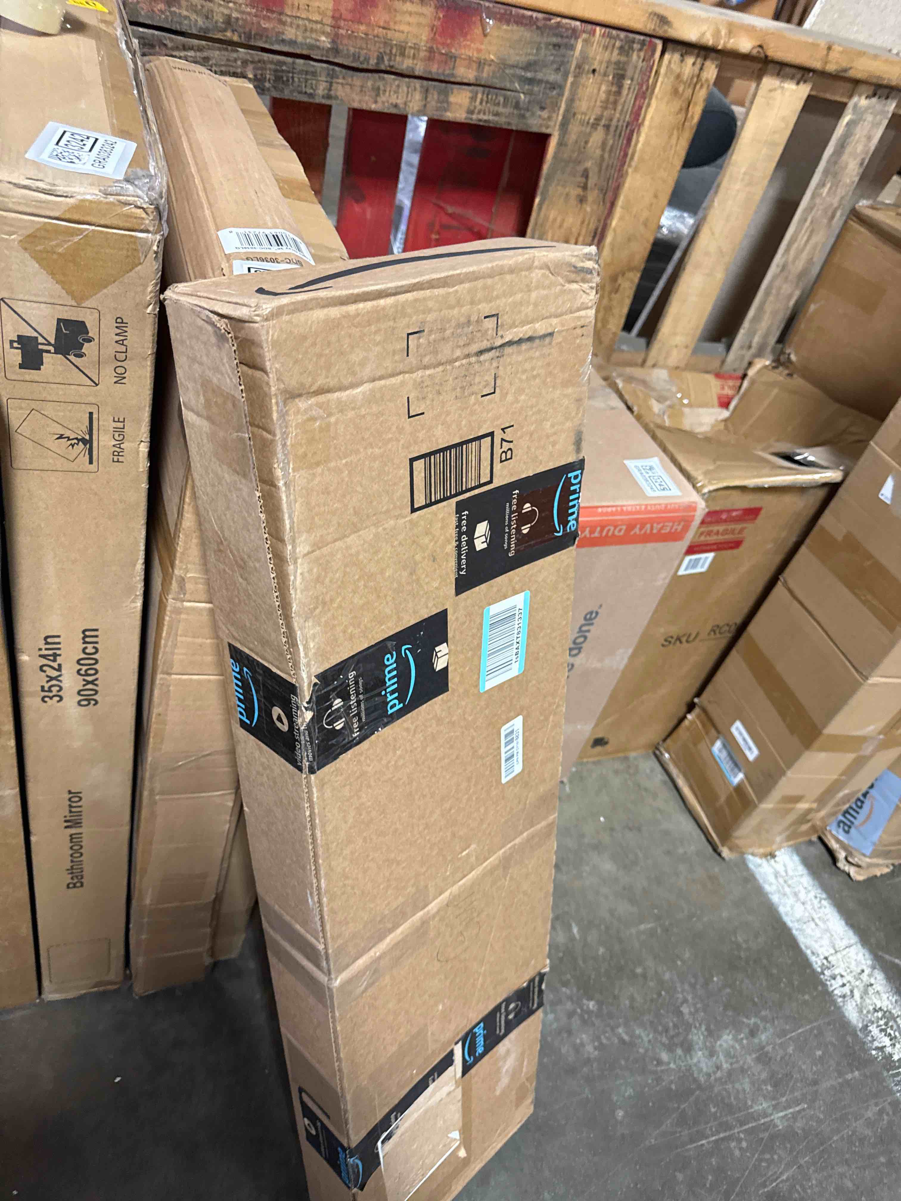 https://s3.amazonaws.com/lotting-images-prod/phillipi/GRA0383209_1752863910770.jpeg