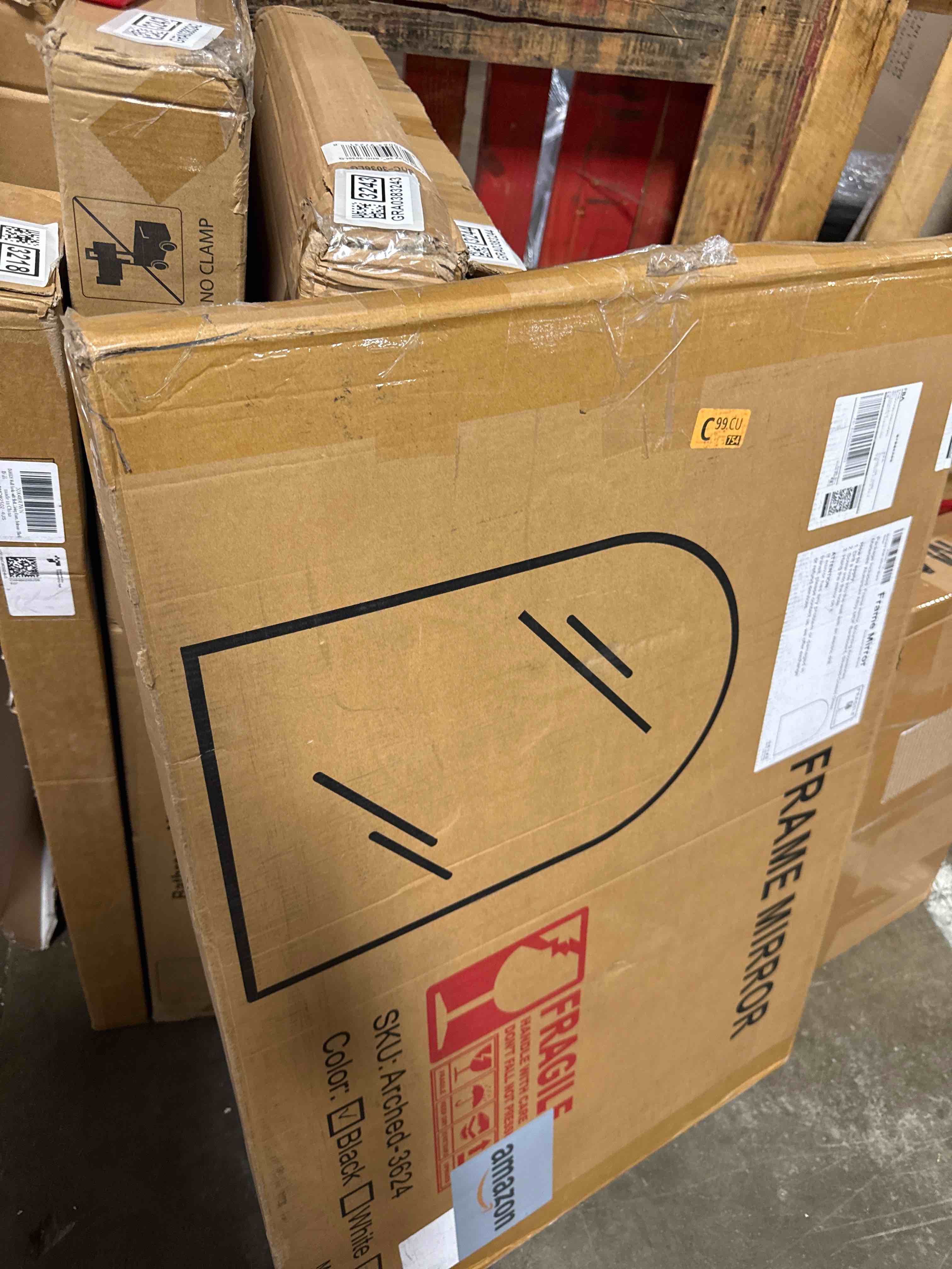 https://s3.amazonaws.com/lotting-images-prod/phillipi/GRA0383215_1752863466483.jpeg