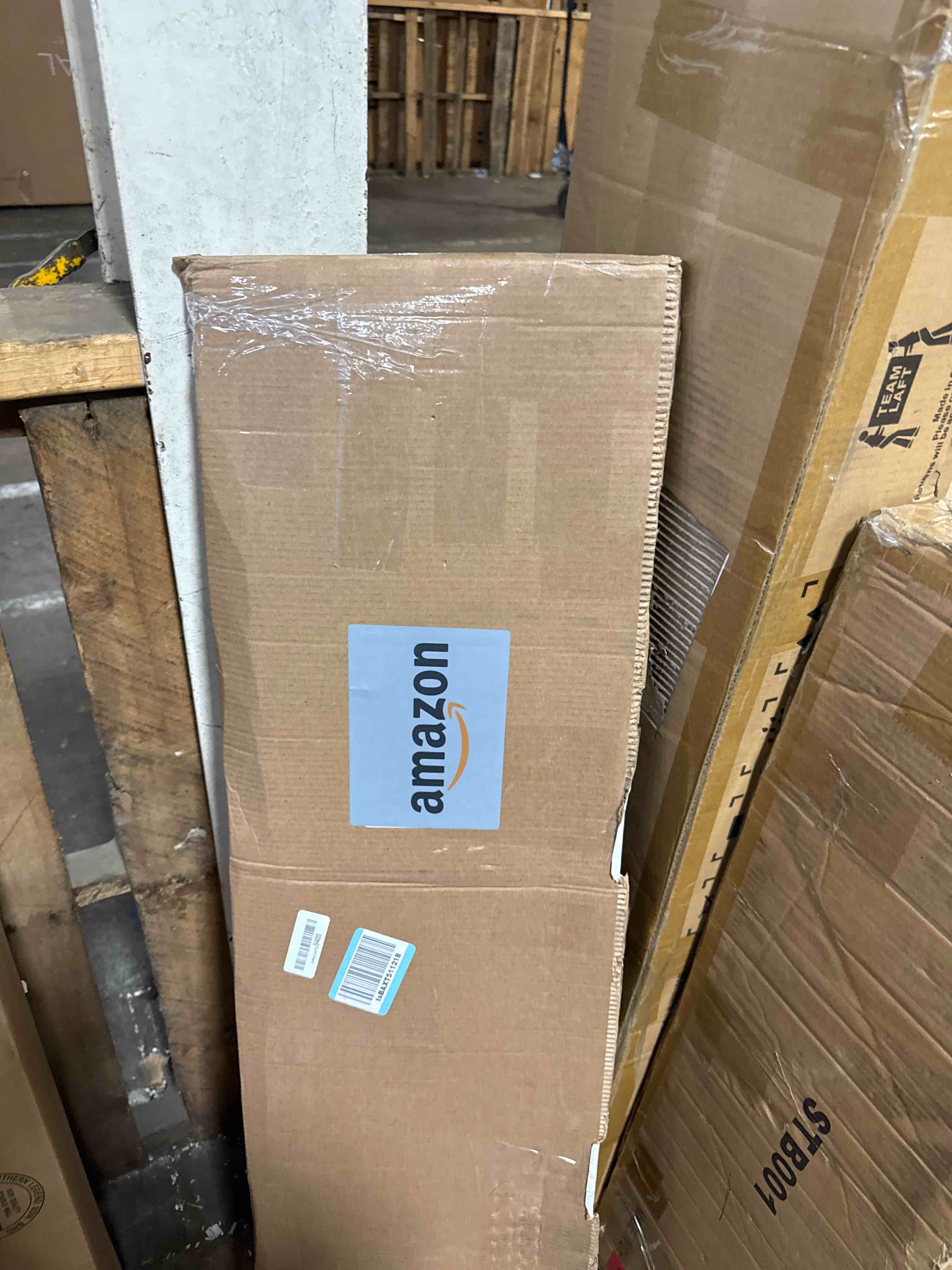 https://s3.amazonaws.com/lotting-images-prod/phillipi/GRA0383216_1752863229360.jpeg