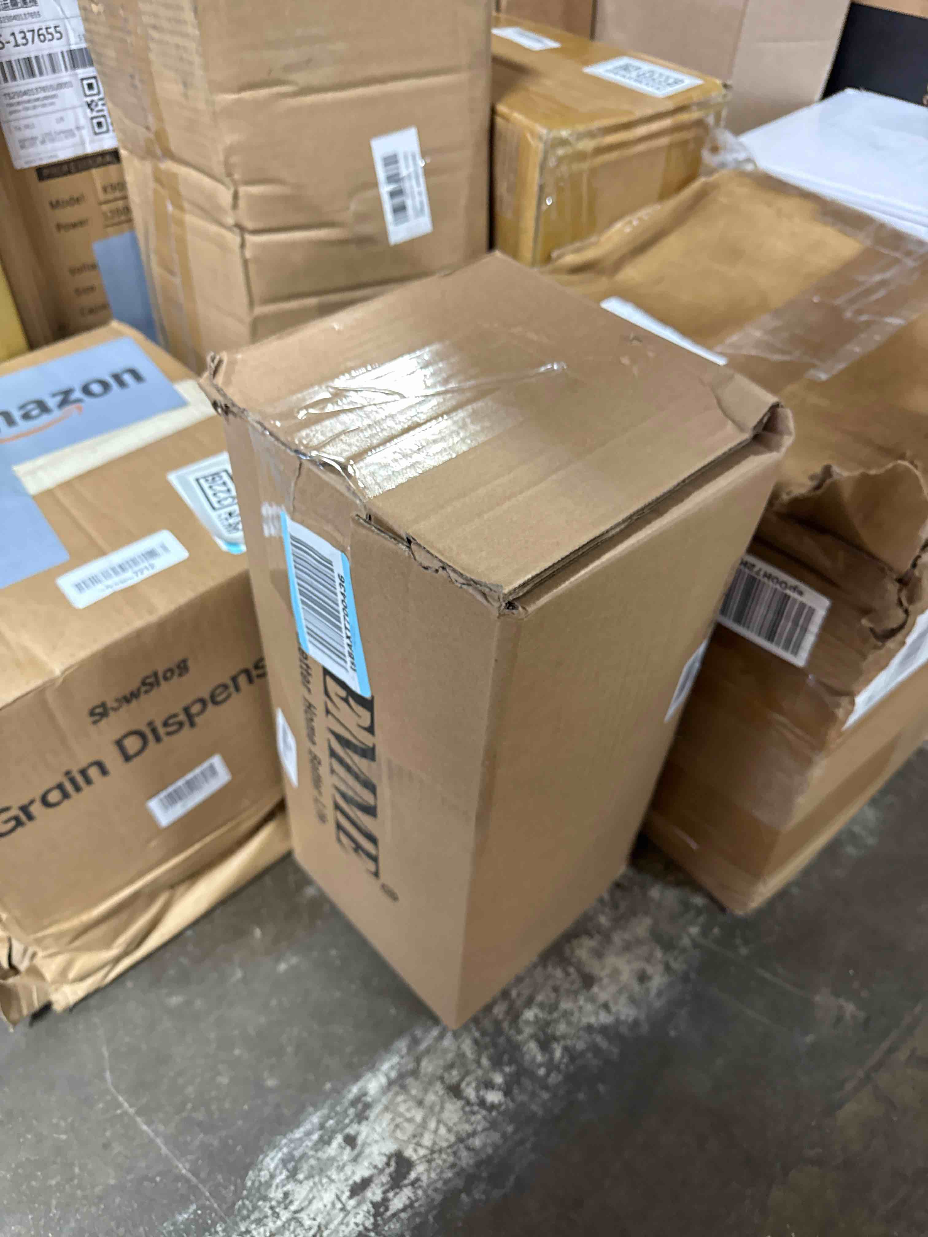 https://s3.amazonaws.com/lotting-images-prod/phillipi/GRA0383224_1752862569747.jpeg