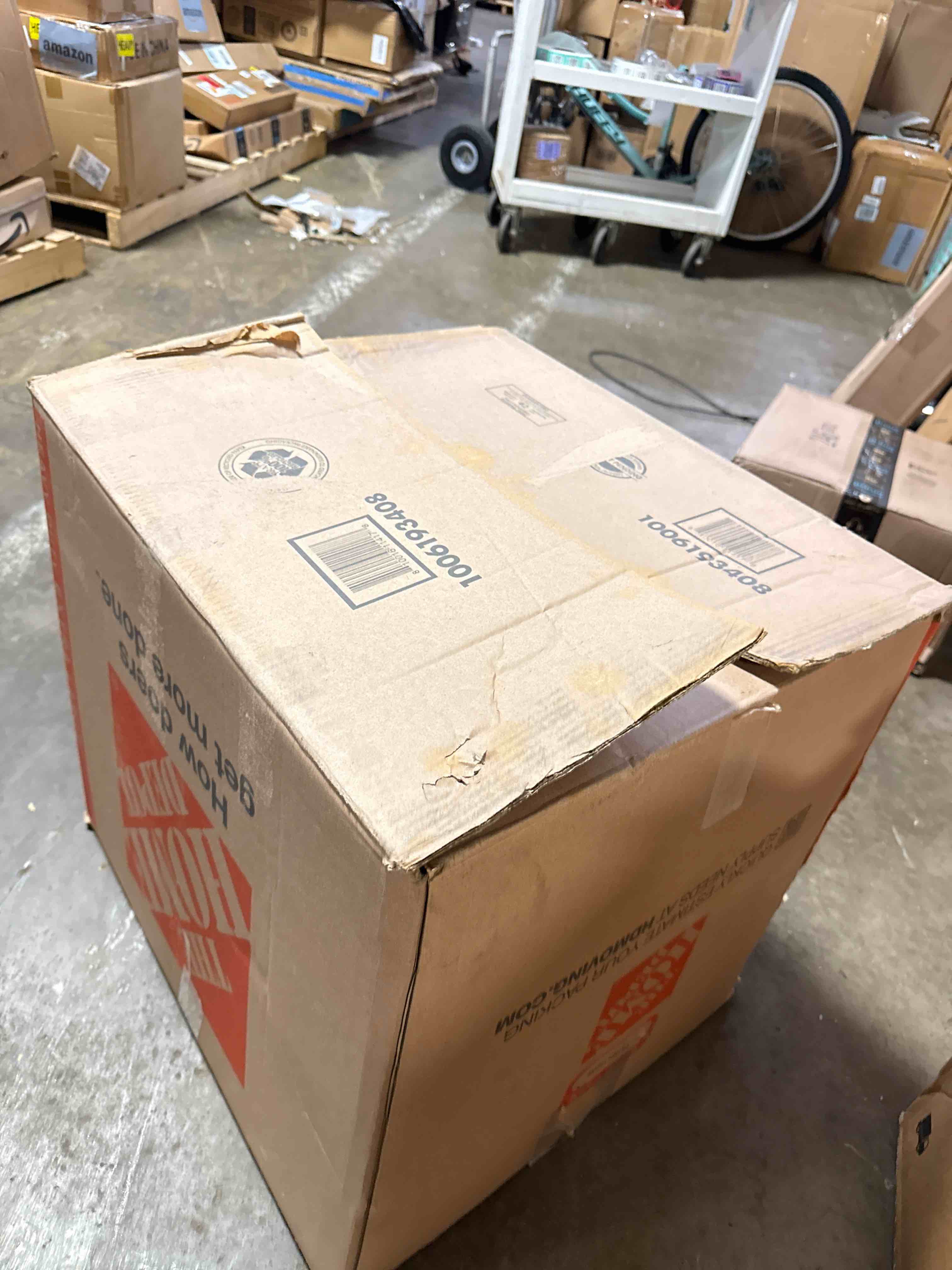 https://s3.amazonaws.com/lotting-images-prod/phillipi/GRA0383245_1752860441705.jpeg