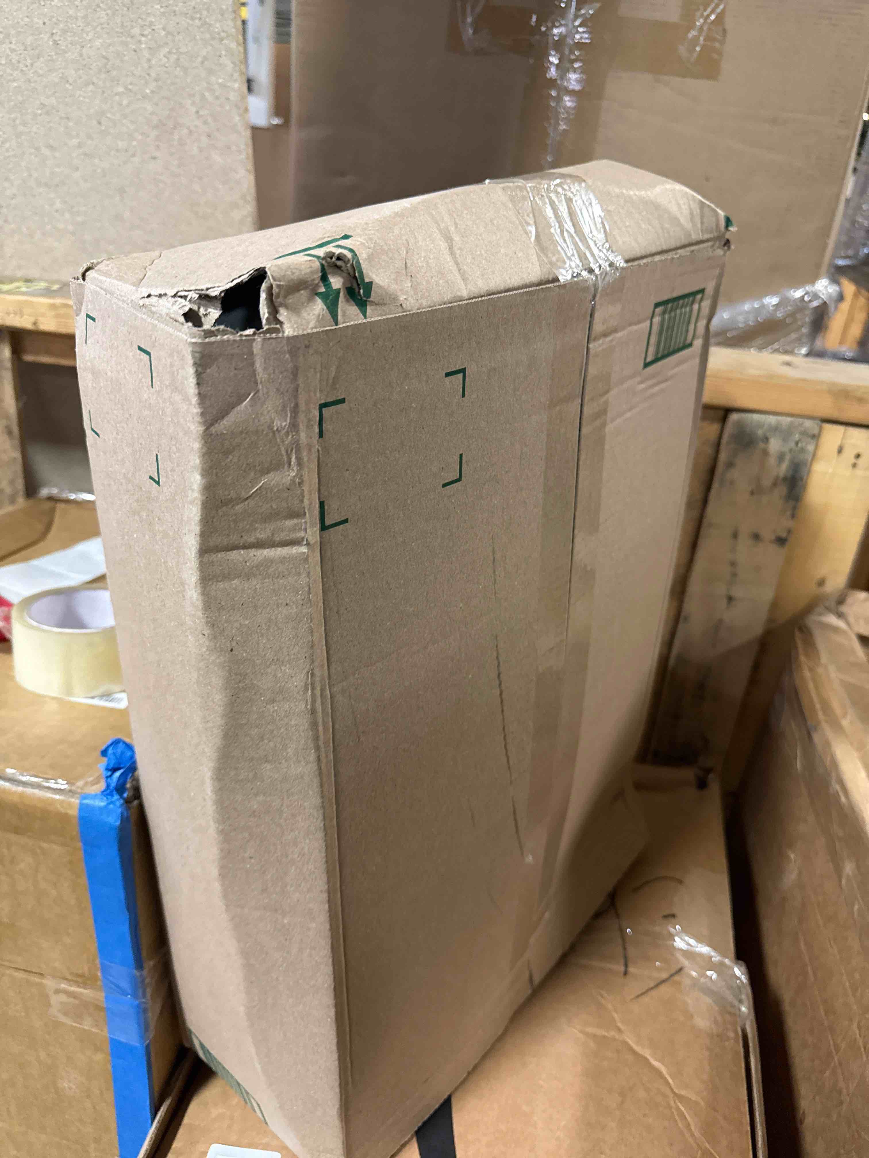 https://s3.amazonaws.com/lotting-images-prod/phillipi/GRA0383246_1752860169247.jpeg