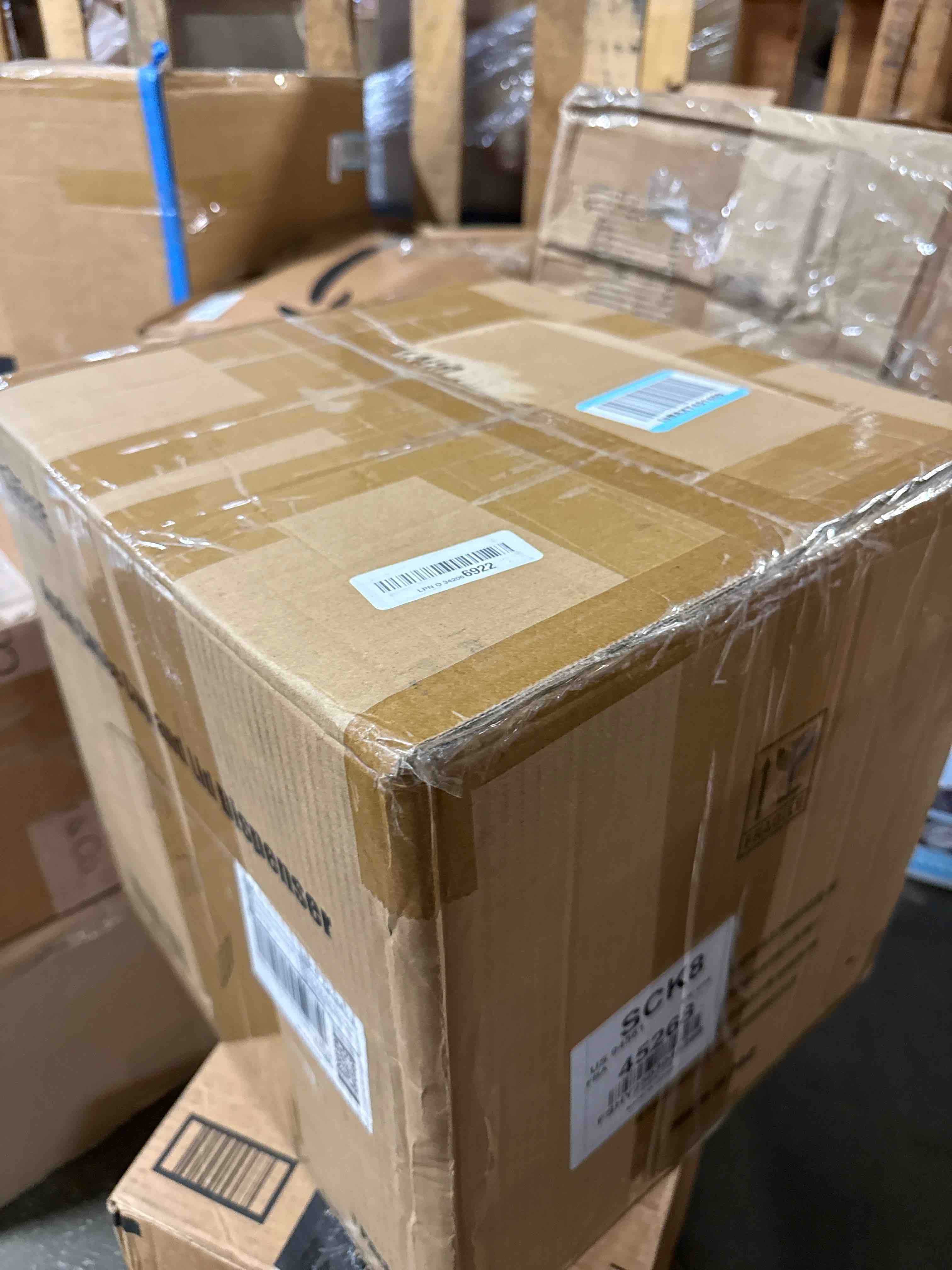 https://s3.amazonaws.com/lotting-images-prod/phillipi/GRA0383254_1752859335704.jpeg
