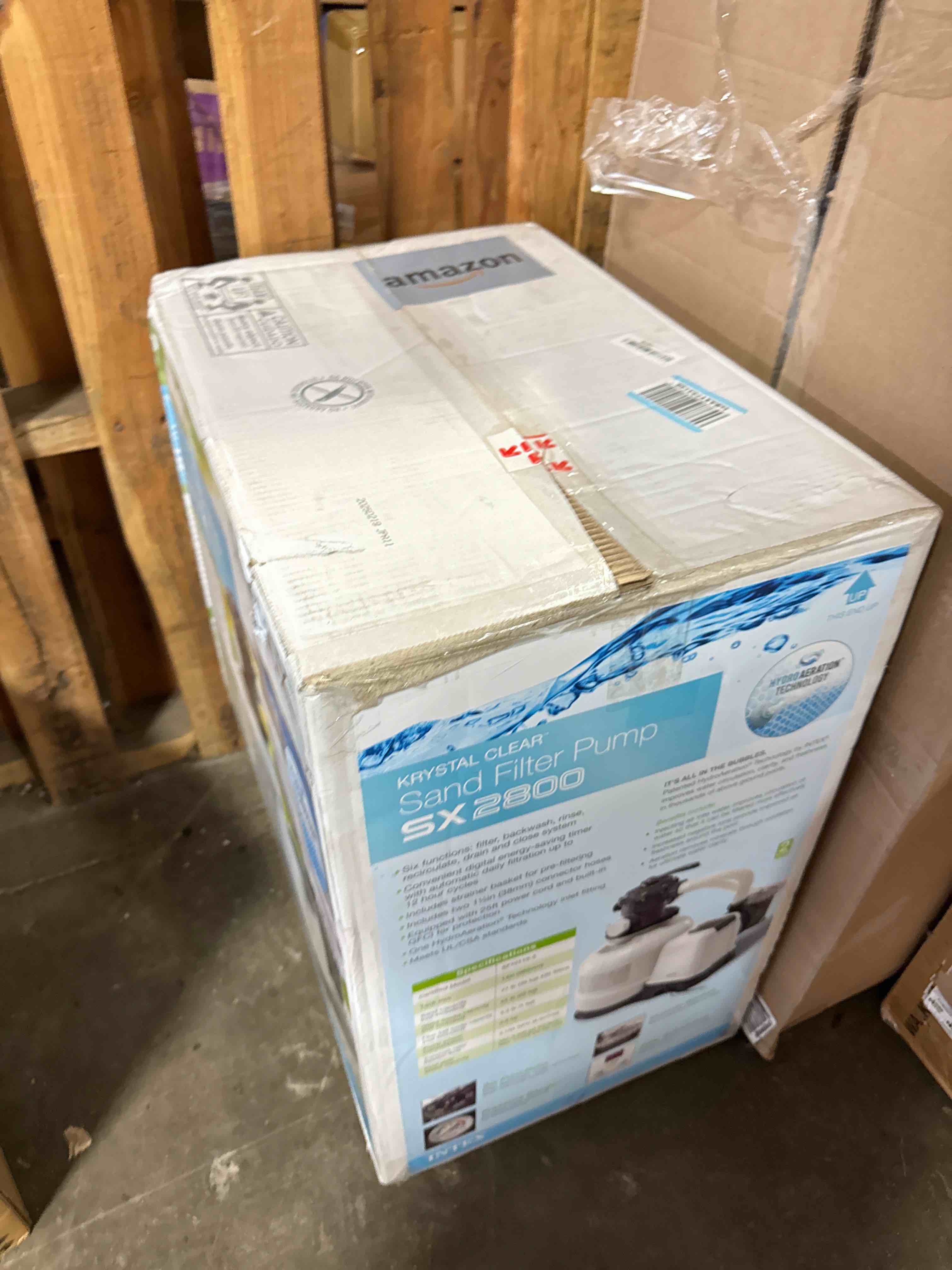https://s3.amazonaws.com/lotting-images-prod/phillipi/GRA0383264_1752857828242.jpeg