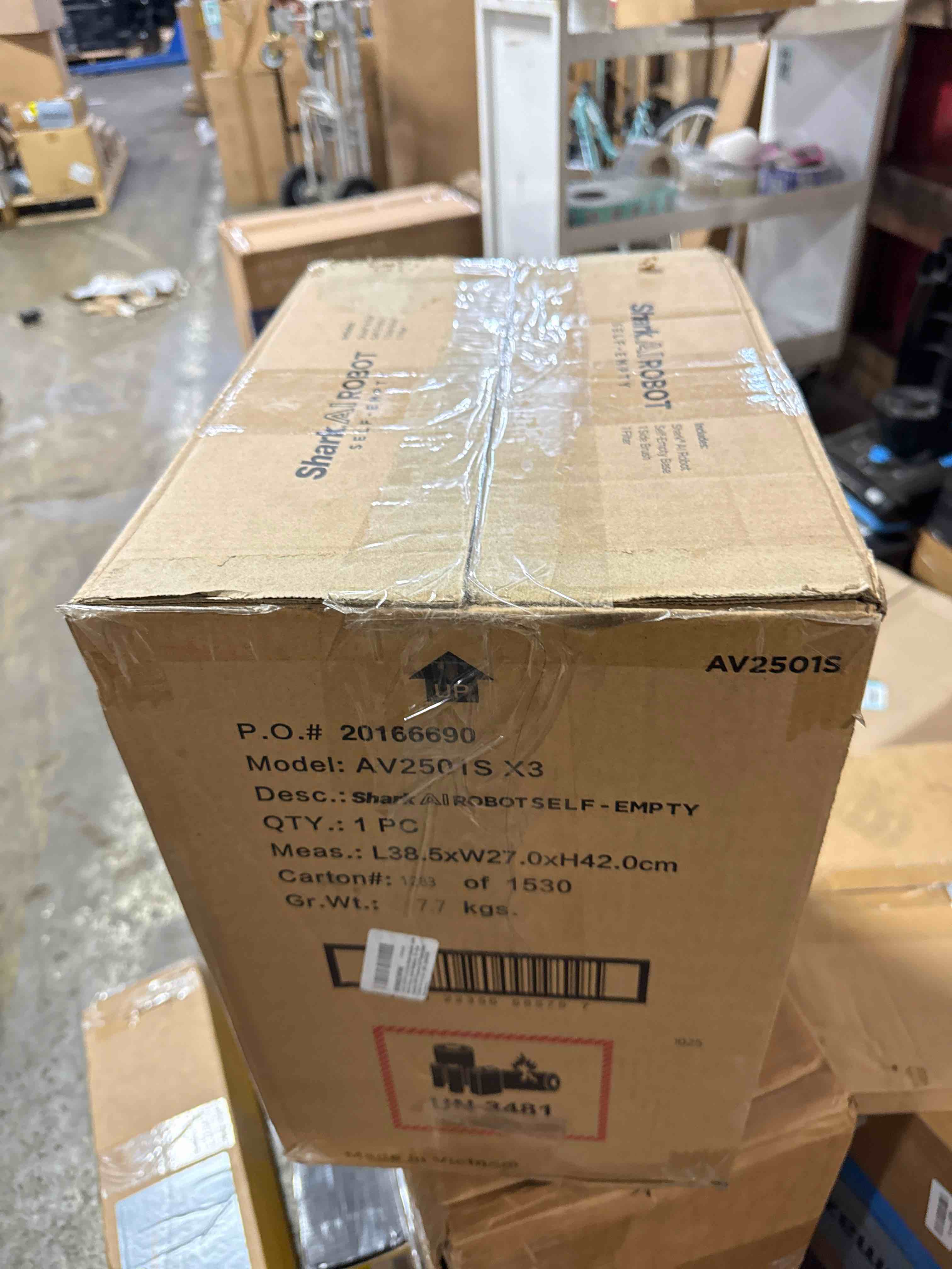 https://s3.amazonaws.com/lotting-images-prod/phillipi/GRA0383275_1752855165286.jpeg