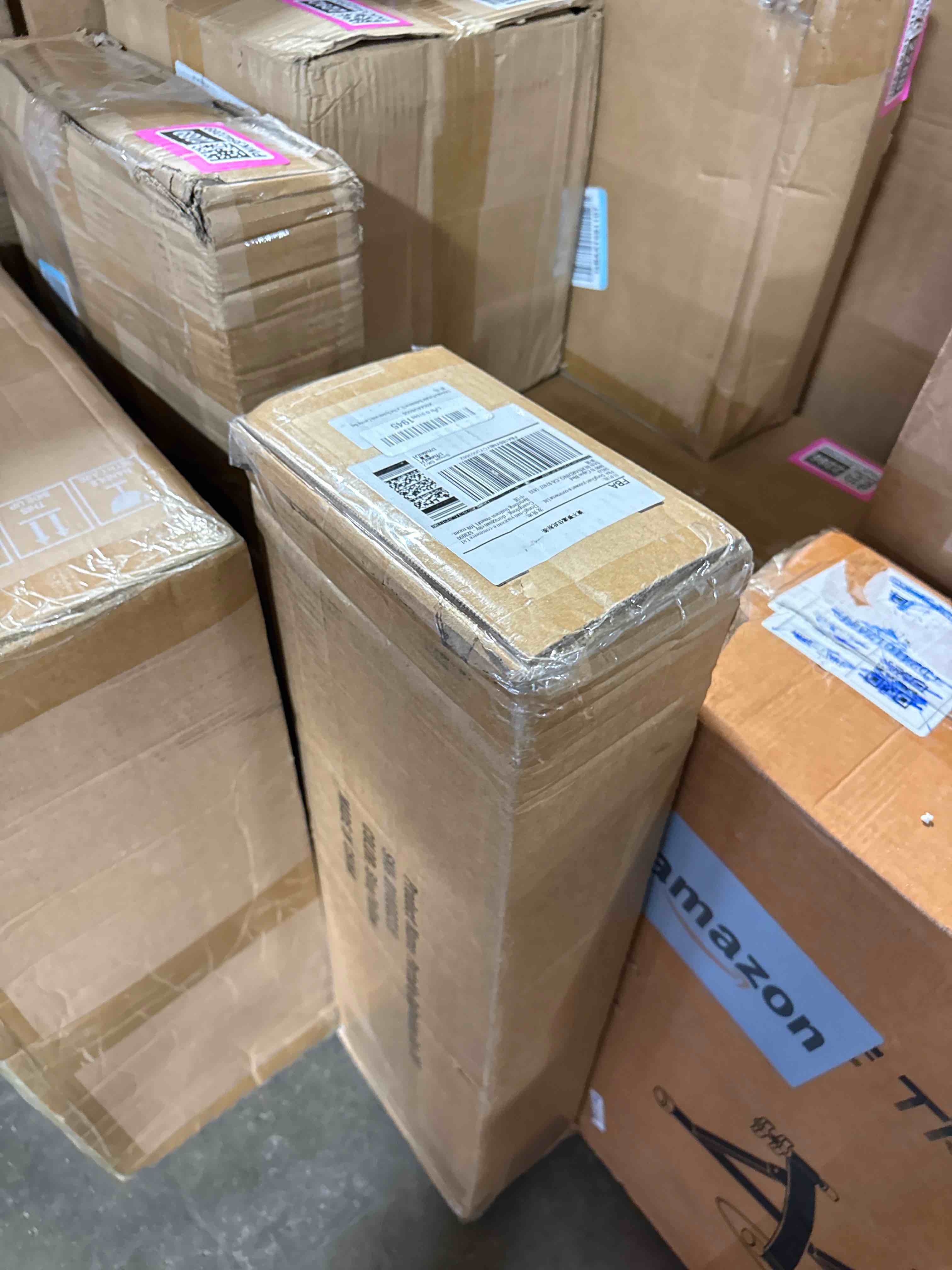 https://s3.amazonaws.com/lotting-images-prod/phillipi/GRA0383280_1752854699417.jpeg