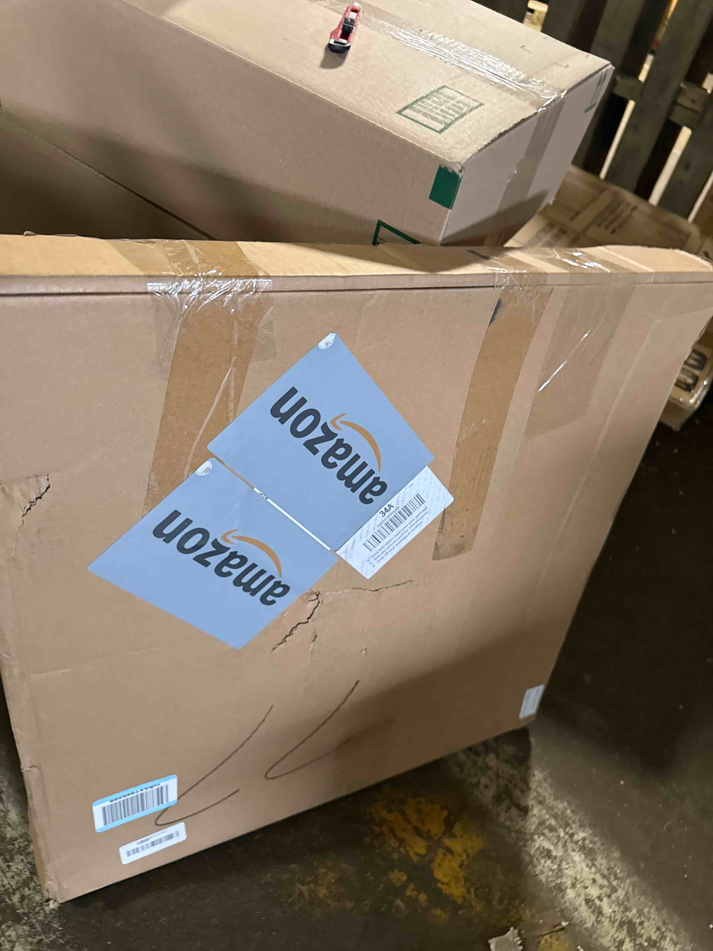 https://s3.amazonaws.com/lotting-images-prod/phillipi/GRA0383290_1752598931000.jpeg
