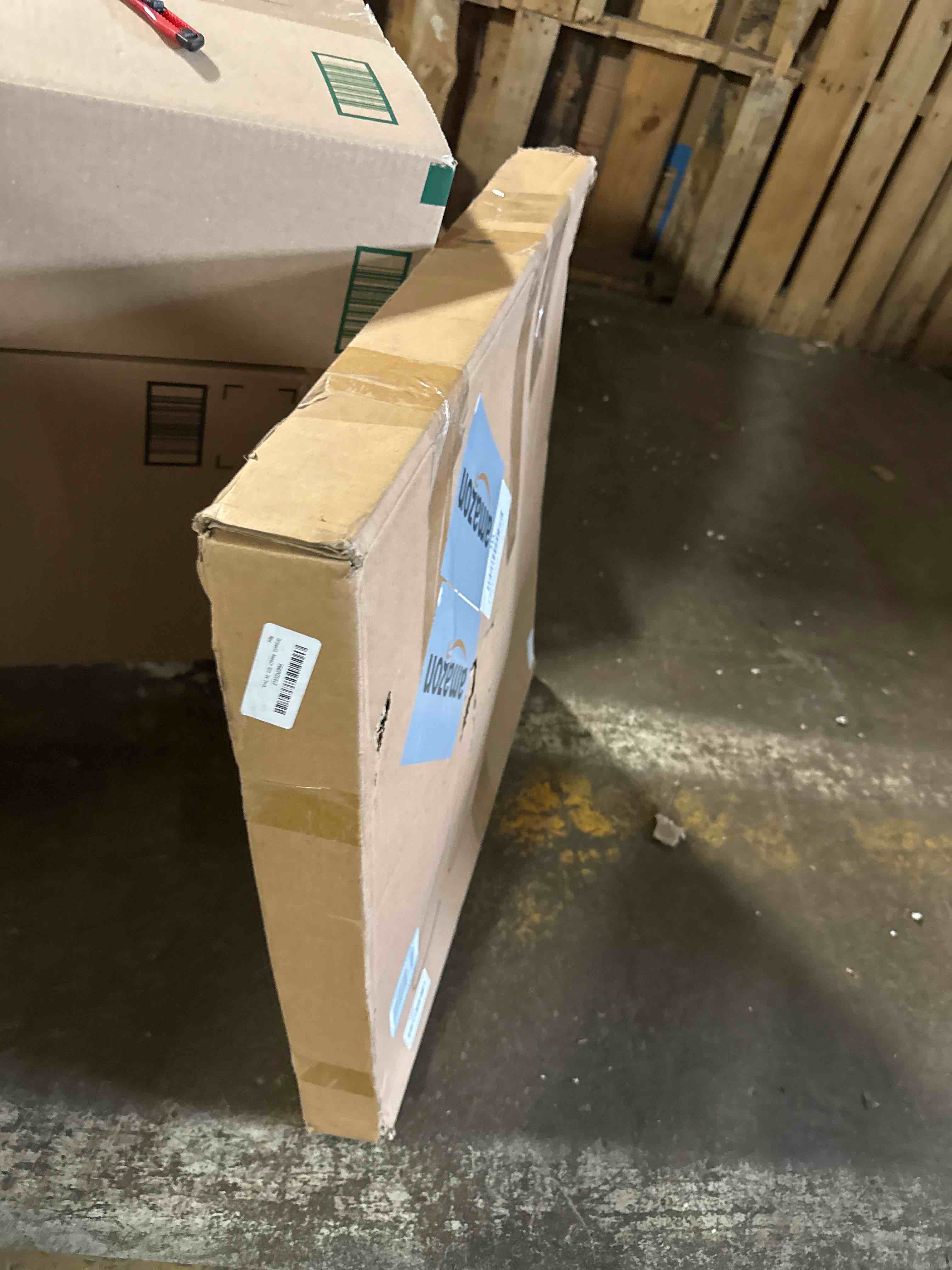 https://s3.amazonaws.com/lotting-images-prod/phillipi/GRA0383290_1752598932234.jpeg