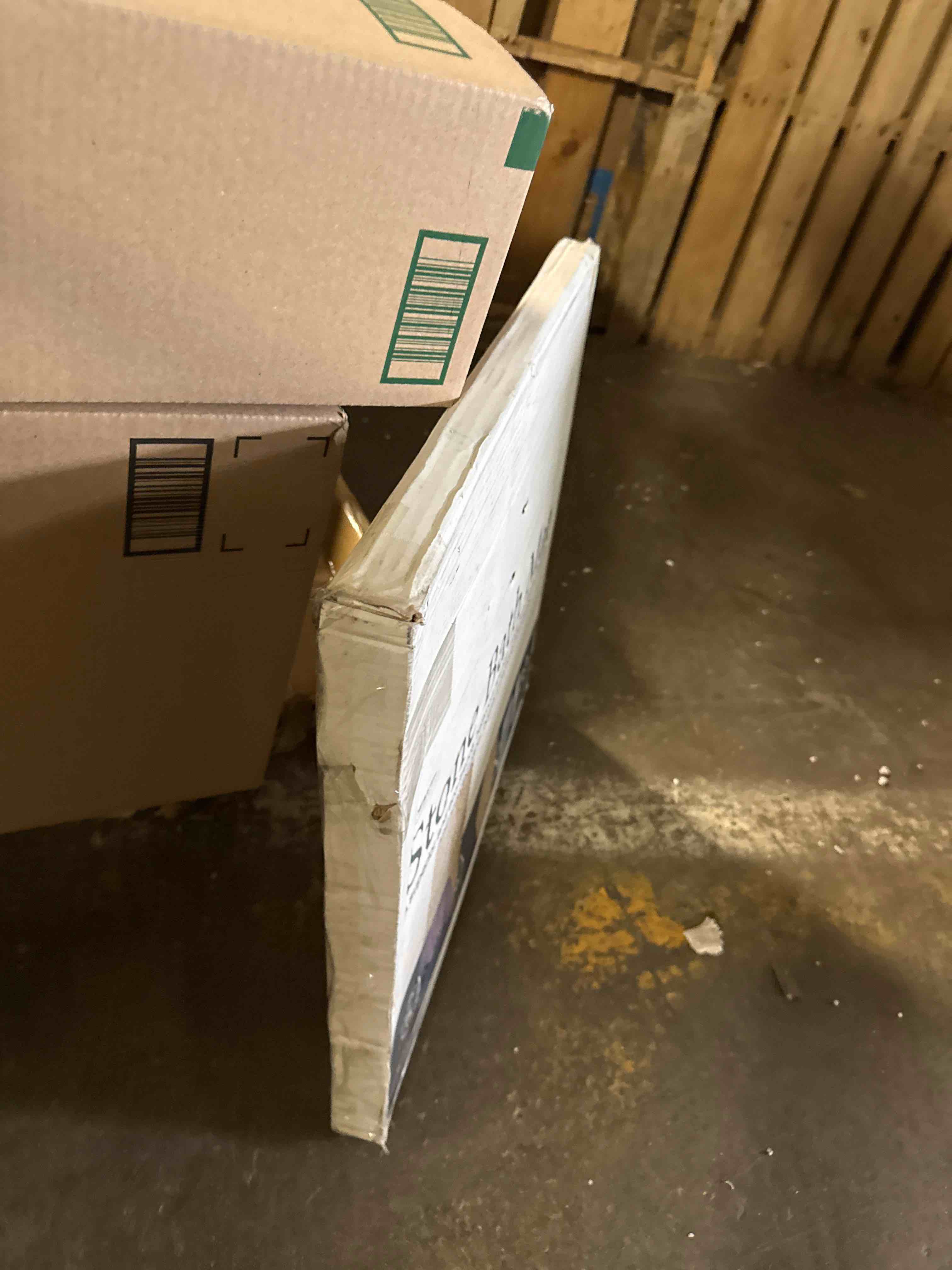 https://s3.amazonaws.com/lotting-images-prod/phillipi/GRA0383292_1752598703126.jpeg