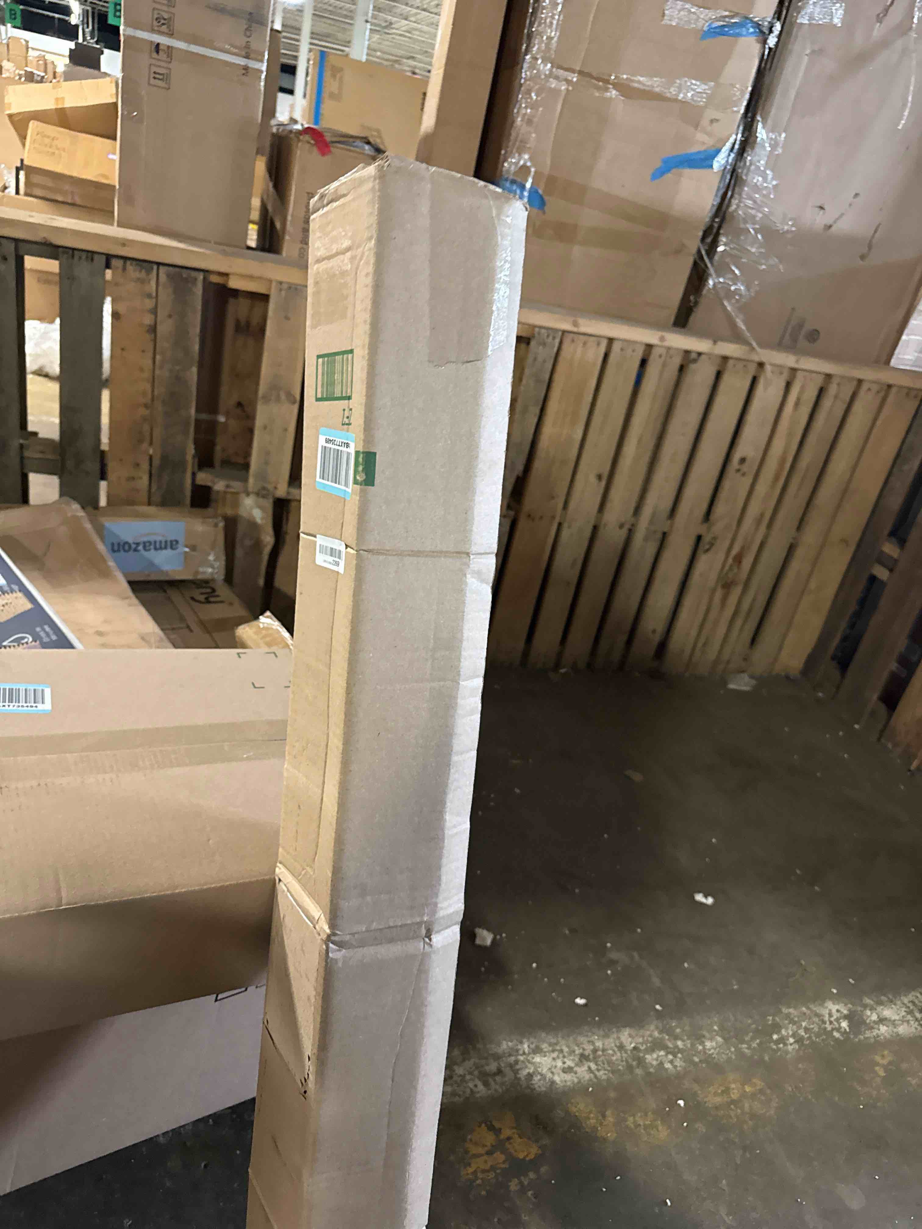 https://s3.amazonaws.com/lotting-images-prod/phillipi/GRA0383299_1752598178744.jpeg