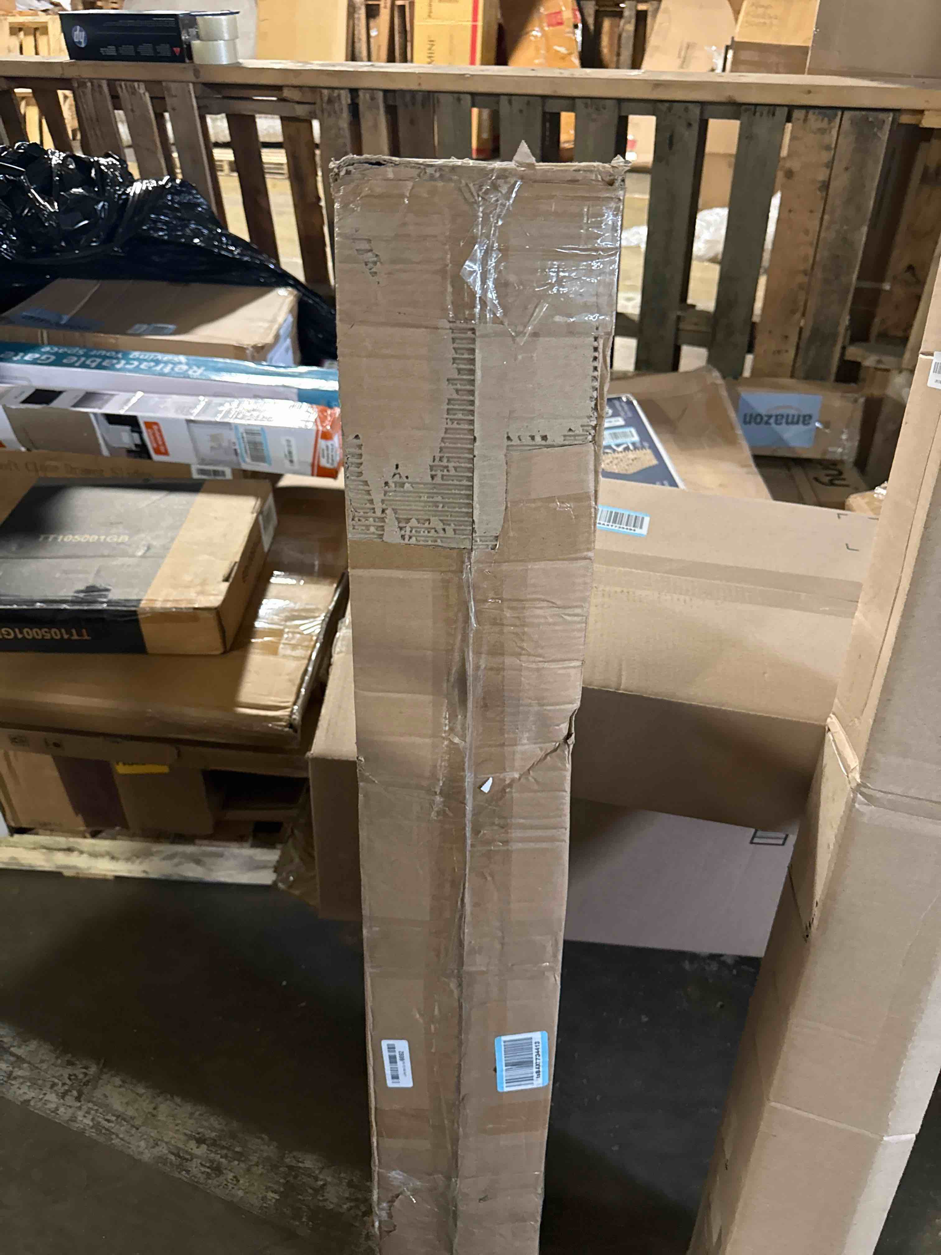 https://s3.amazonaws.com/lotting-images-prod/phillipi/GRA0383300_1752598127752.jpeg