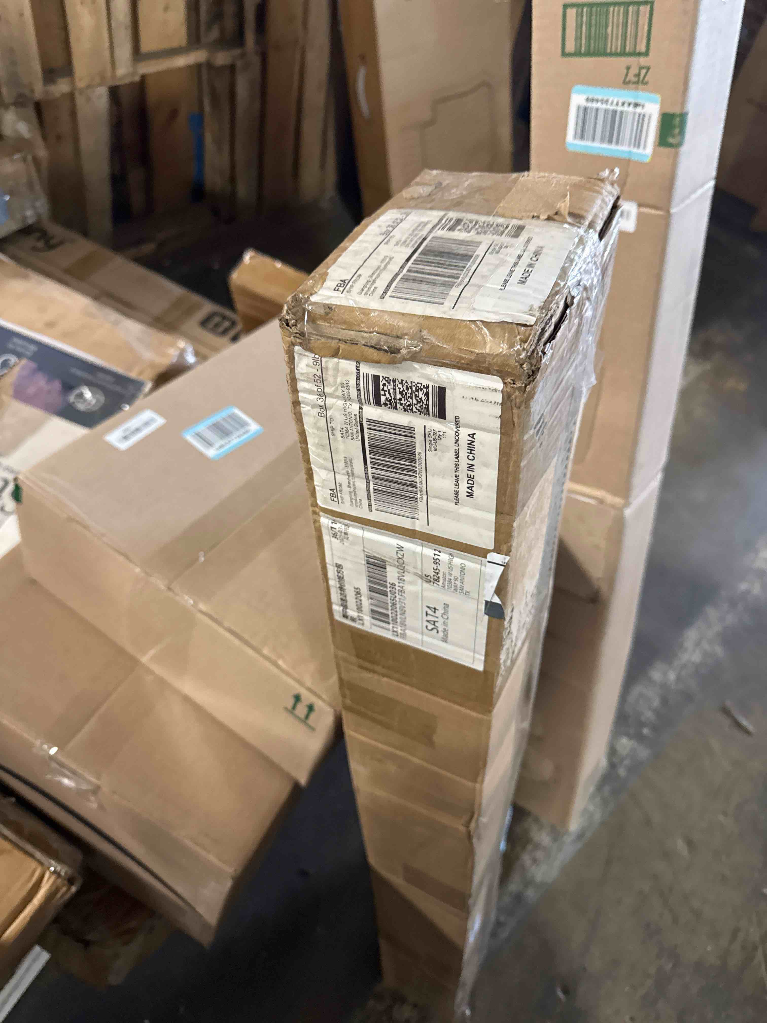 https://s3.amazonaws.com/lotting-images-prod/phillipi/GRA0383300_1752598130445.jpeg