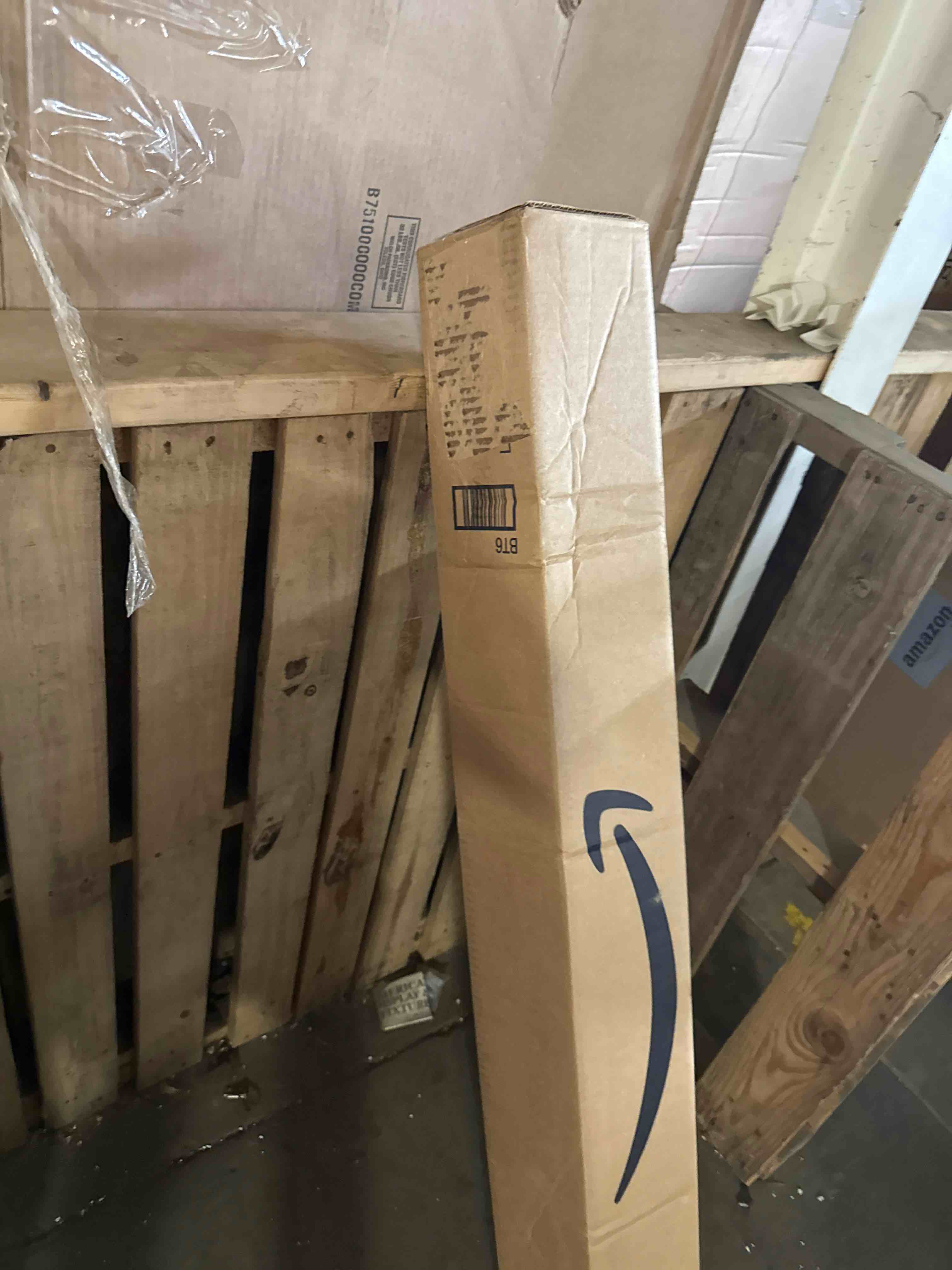 https://s3.amazonaws.com/lotting-images-prod/phillipi/GRA0383309_1752596978501.jpeg