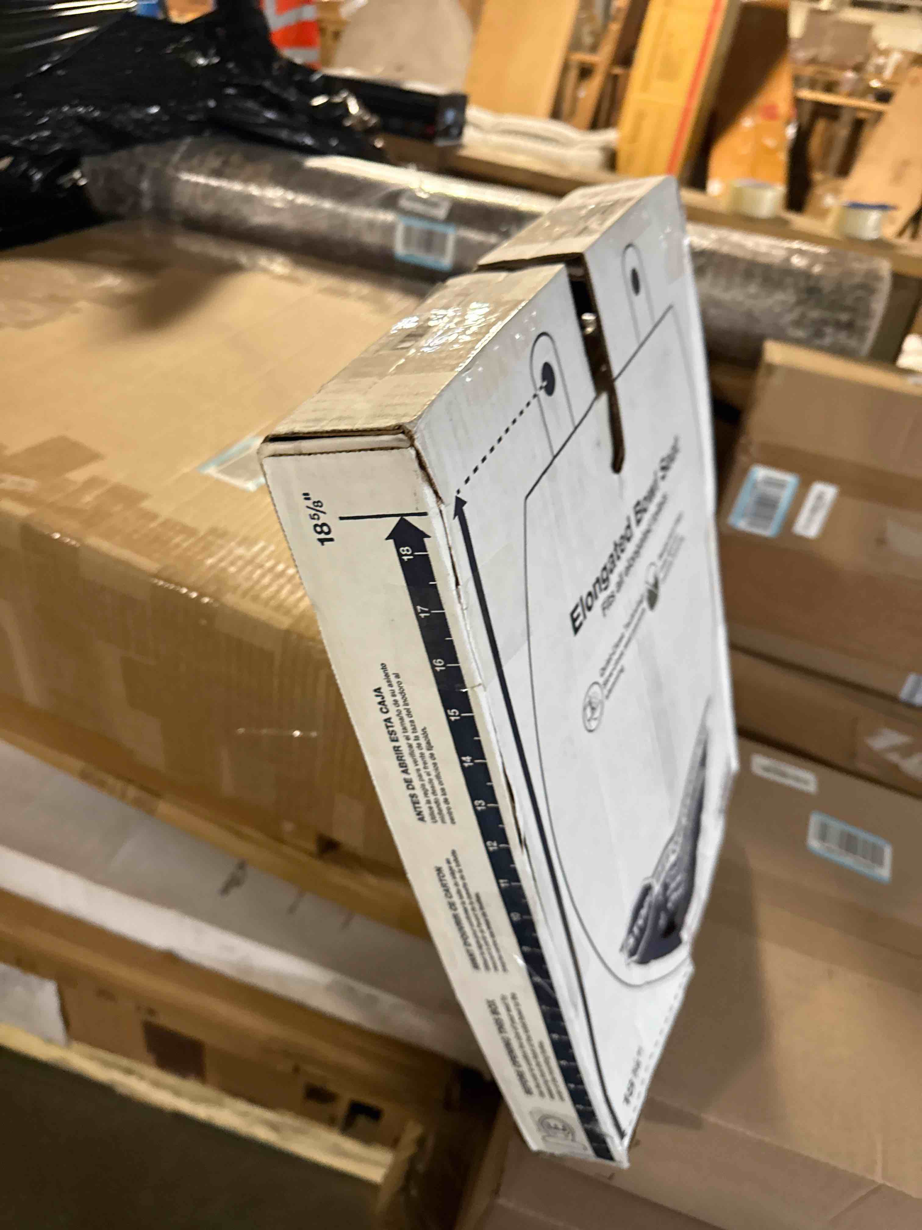 https://s3.amazonaws.com/lotting-images-prod/phillipi/GRA0383314_1752596289086.jpeg