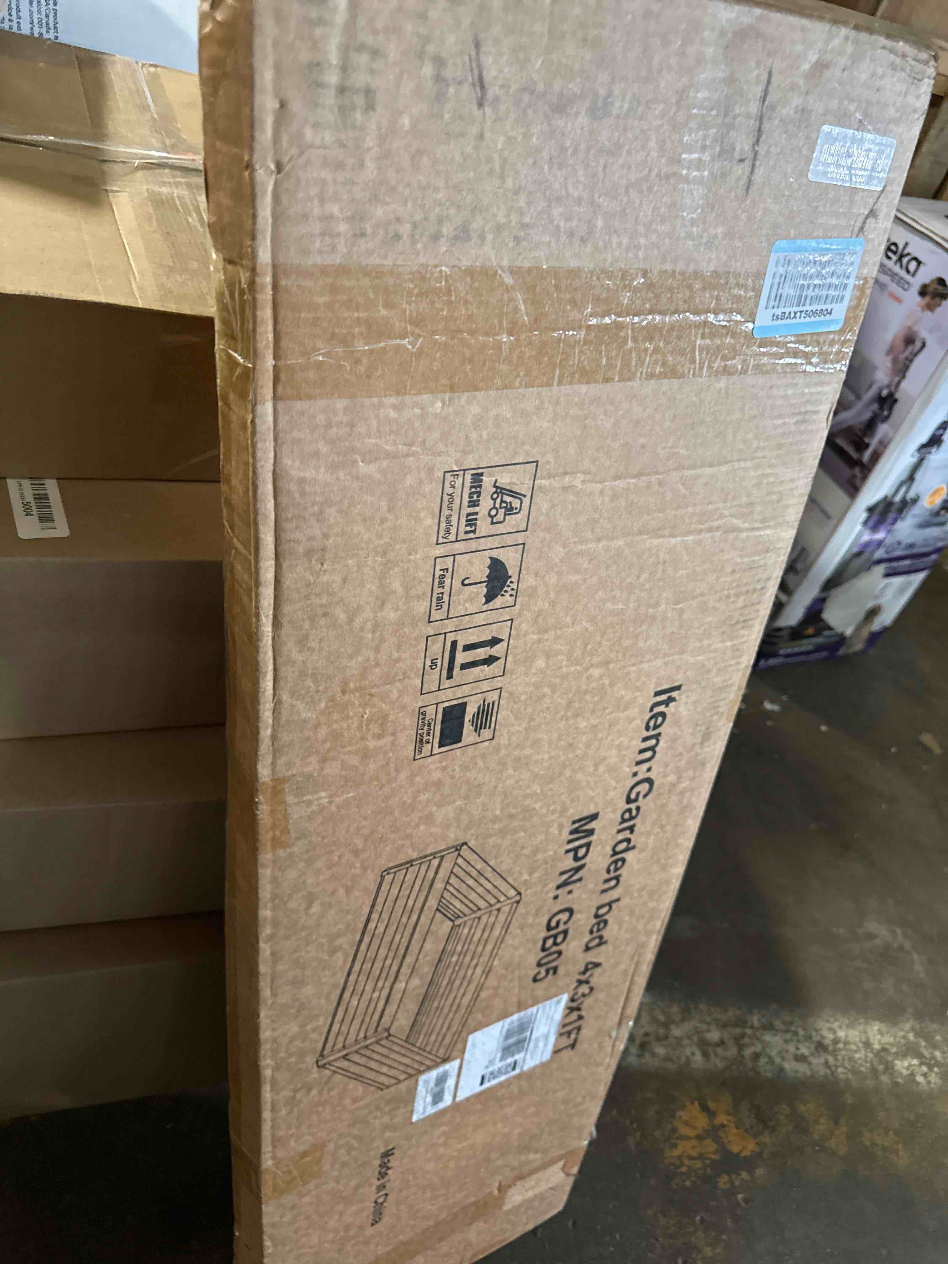 https://s3.amazonaws.com/lotting-images-prod/phillipi/GRA0383320_1752595781827.jpeg