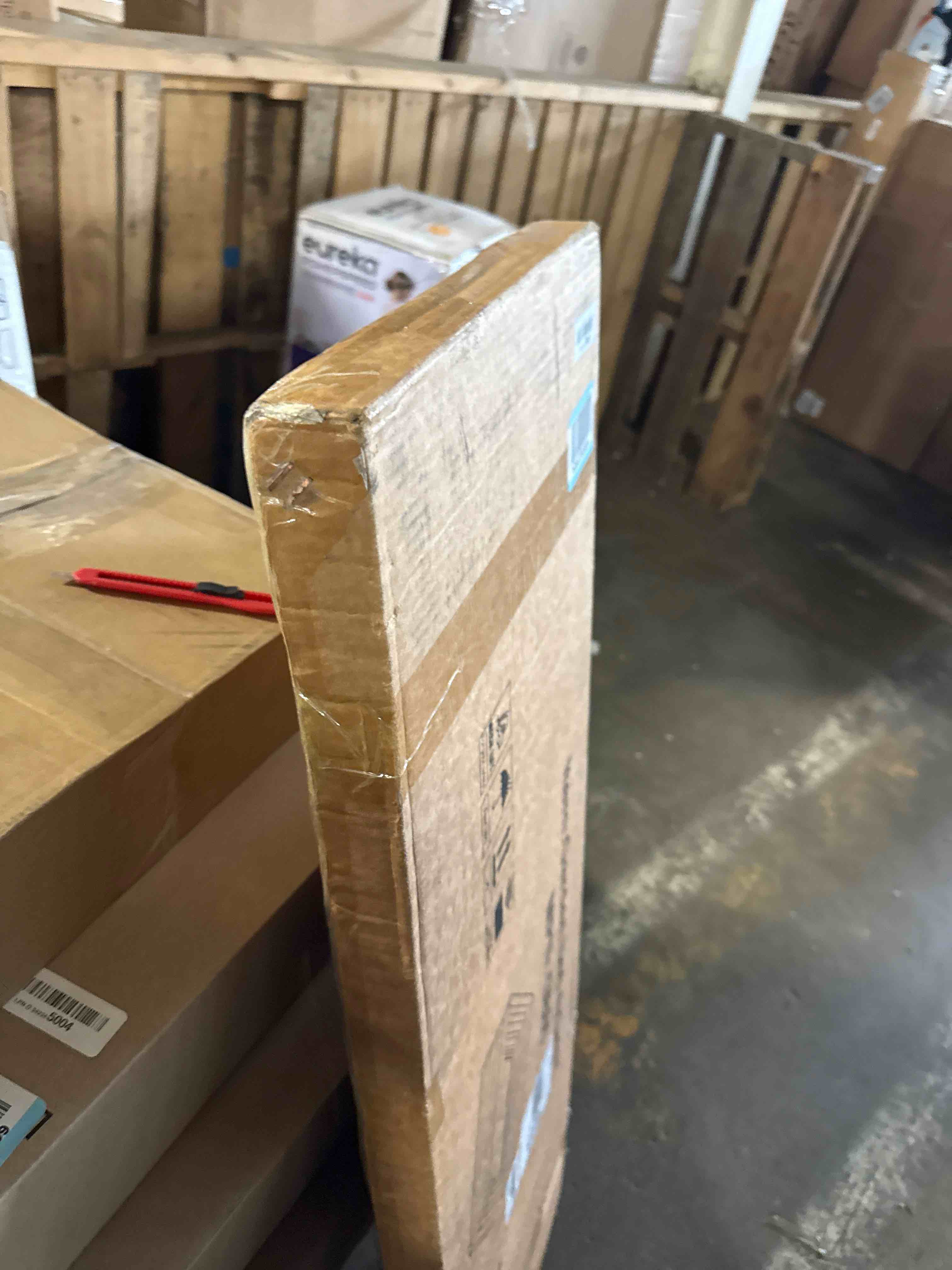 https://s3.amazonaws.com/lotting-images-prod/phillipi/GRA0383320_1752595783064.jpeg