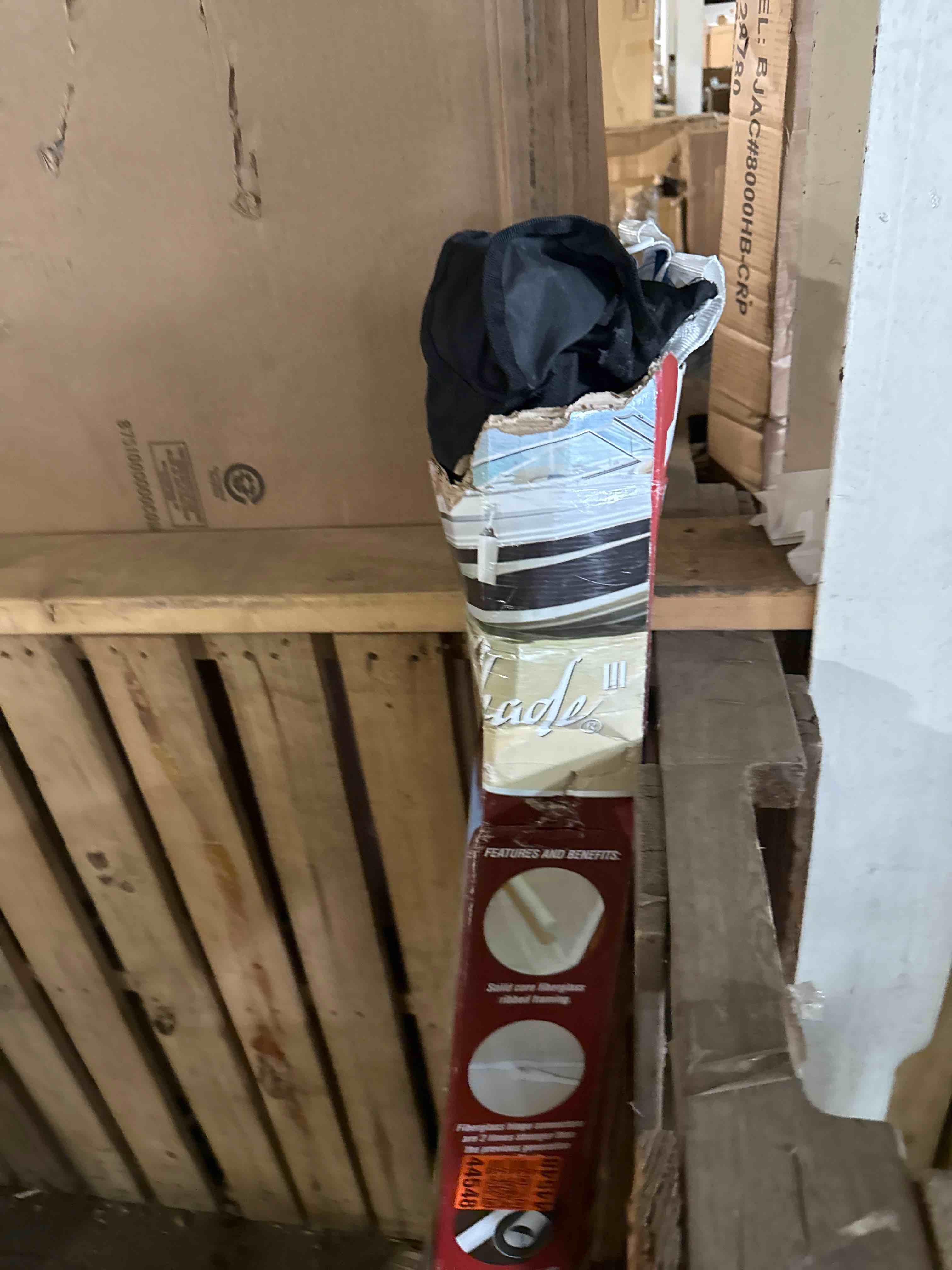 https://s3.amazonaws.com/lotting-images-prod/phillipi/GRA0383329_1752594668428.jpeg
