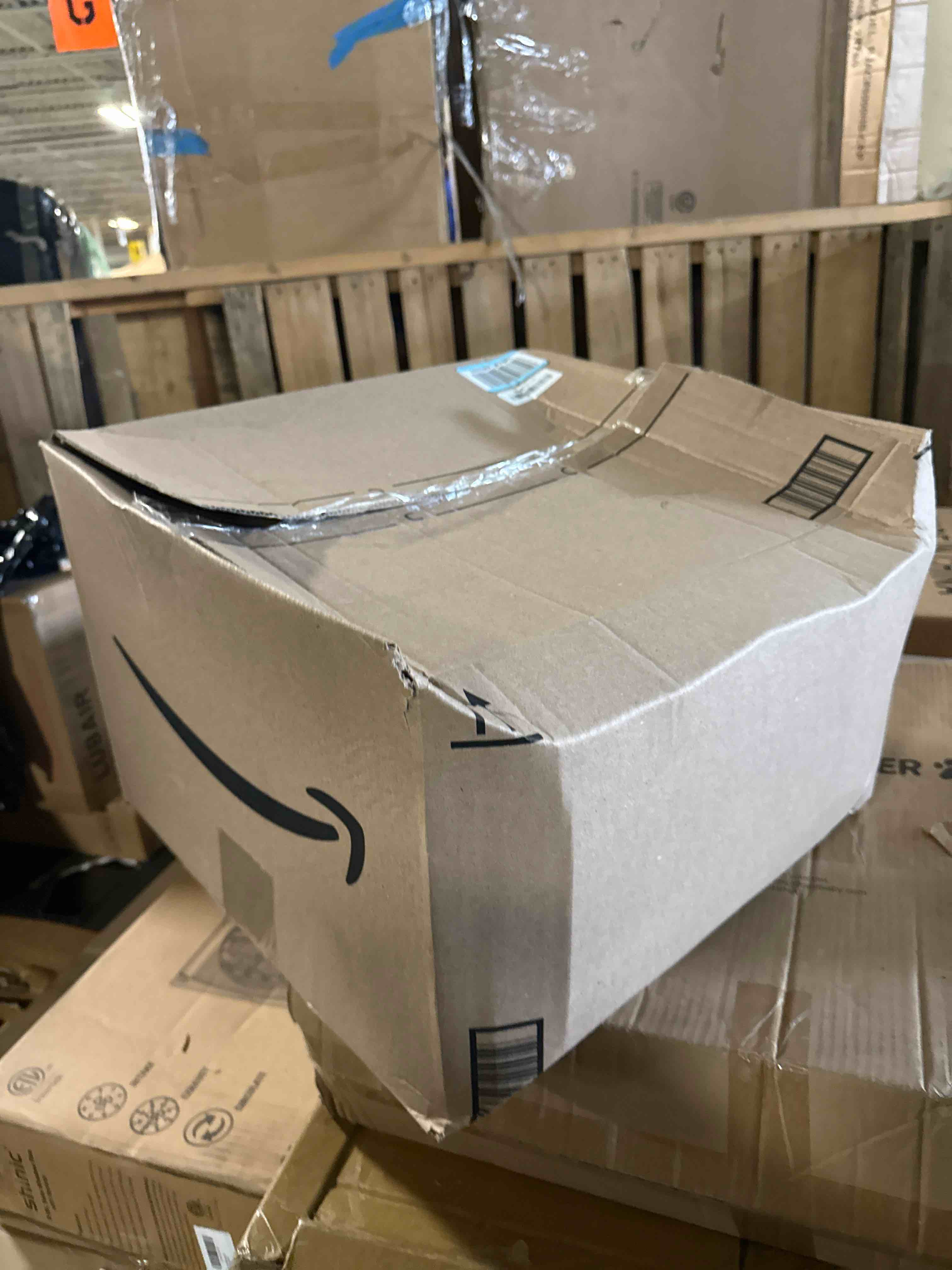 https://s3.amazonaws.com/lotting-images-prod/phillipi/GRA0383344_1752592523916.jpeg