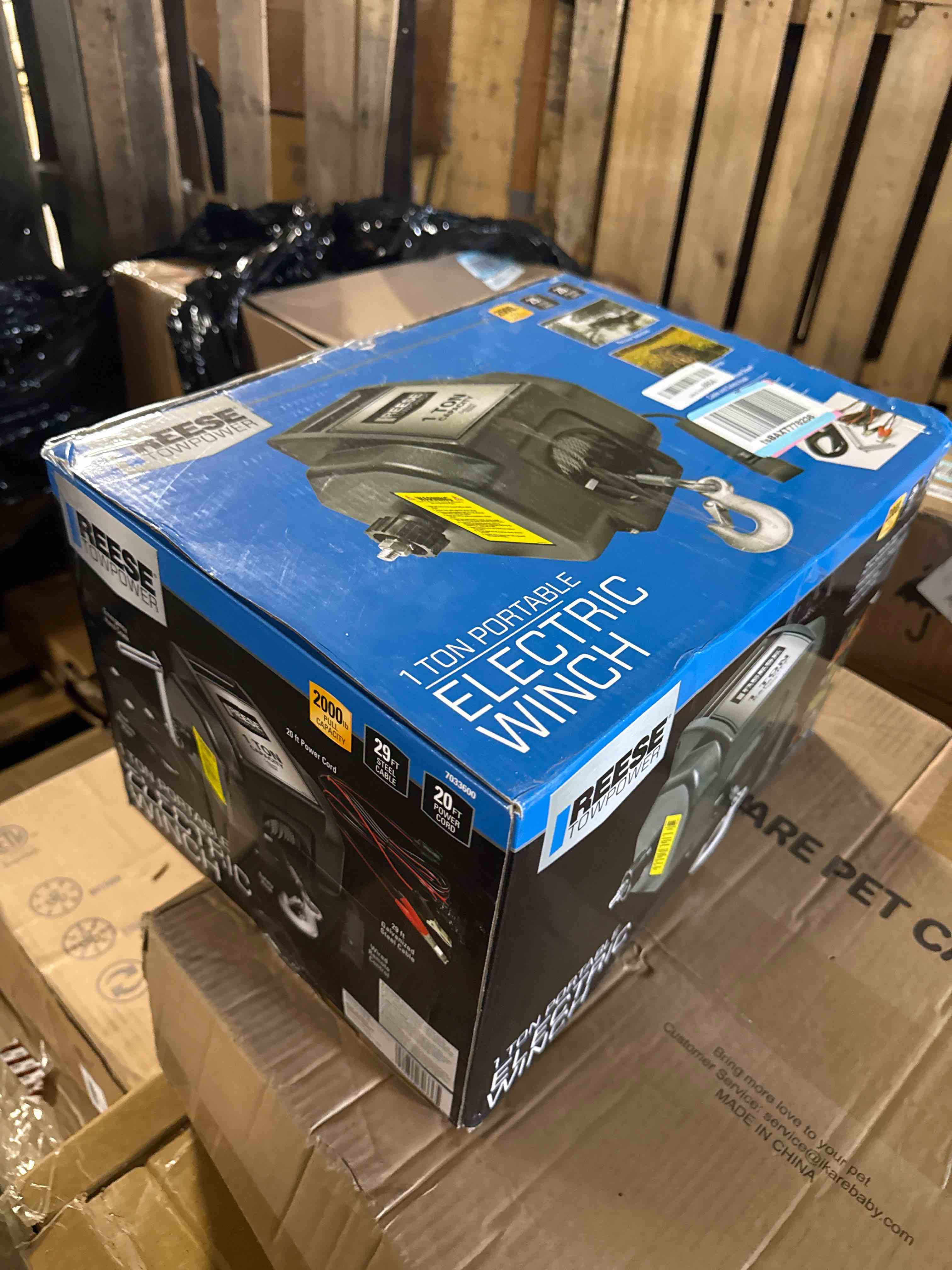 https://s3.amazonaws.com/lotting-images-prod/phillipi/GRA0383345_1752592459285.jpeg
