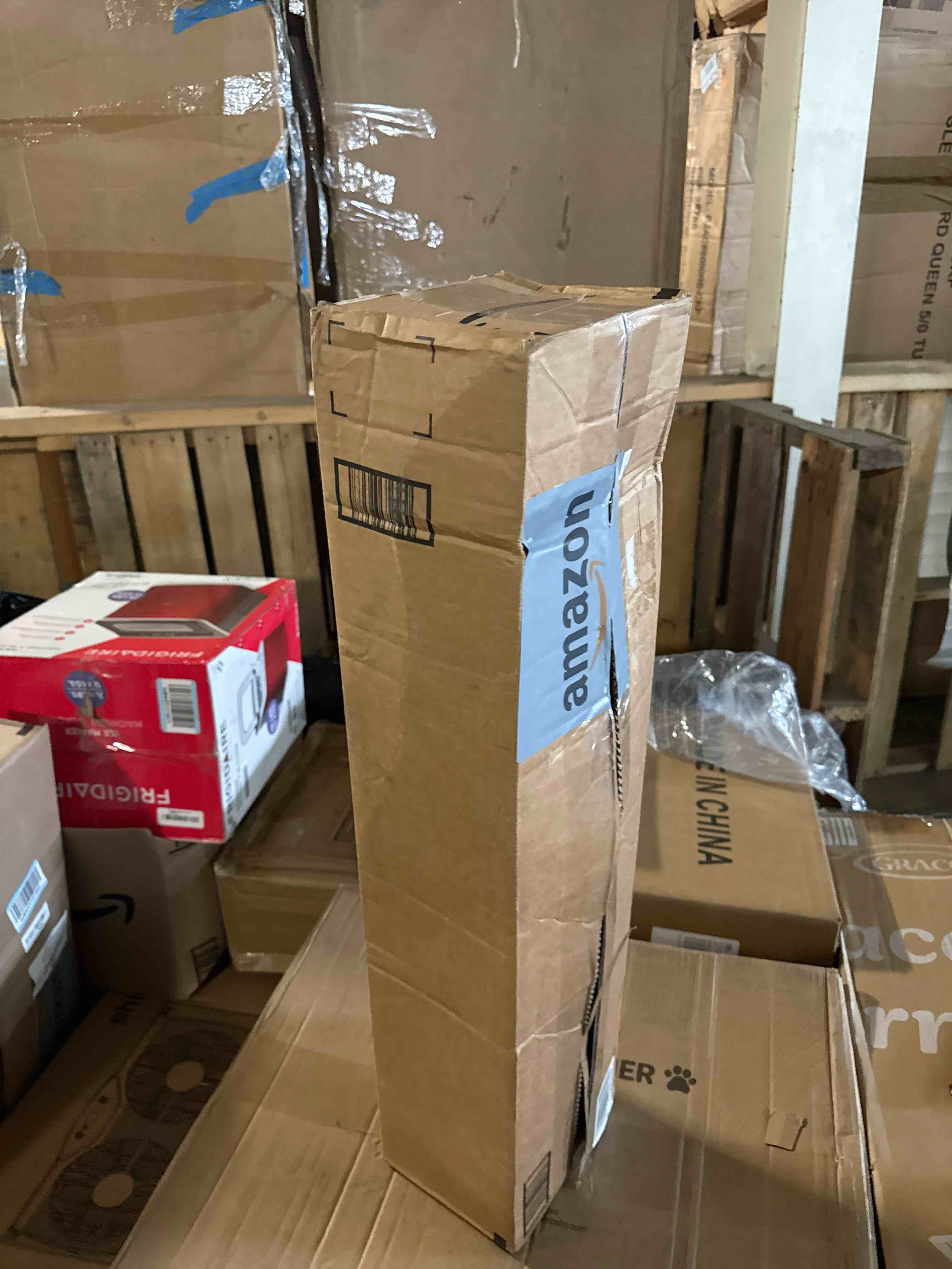 https://s3.amazonaws.com/lotting-images-prod/phillipi/GRA0383351_1752591484051.jpeg