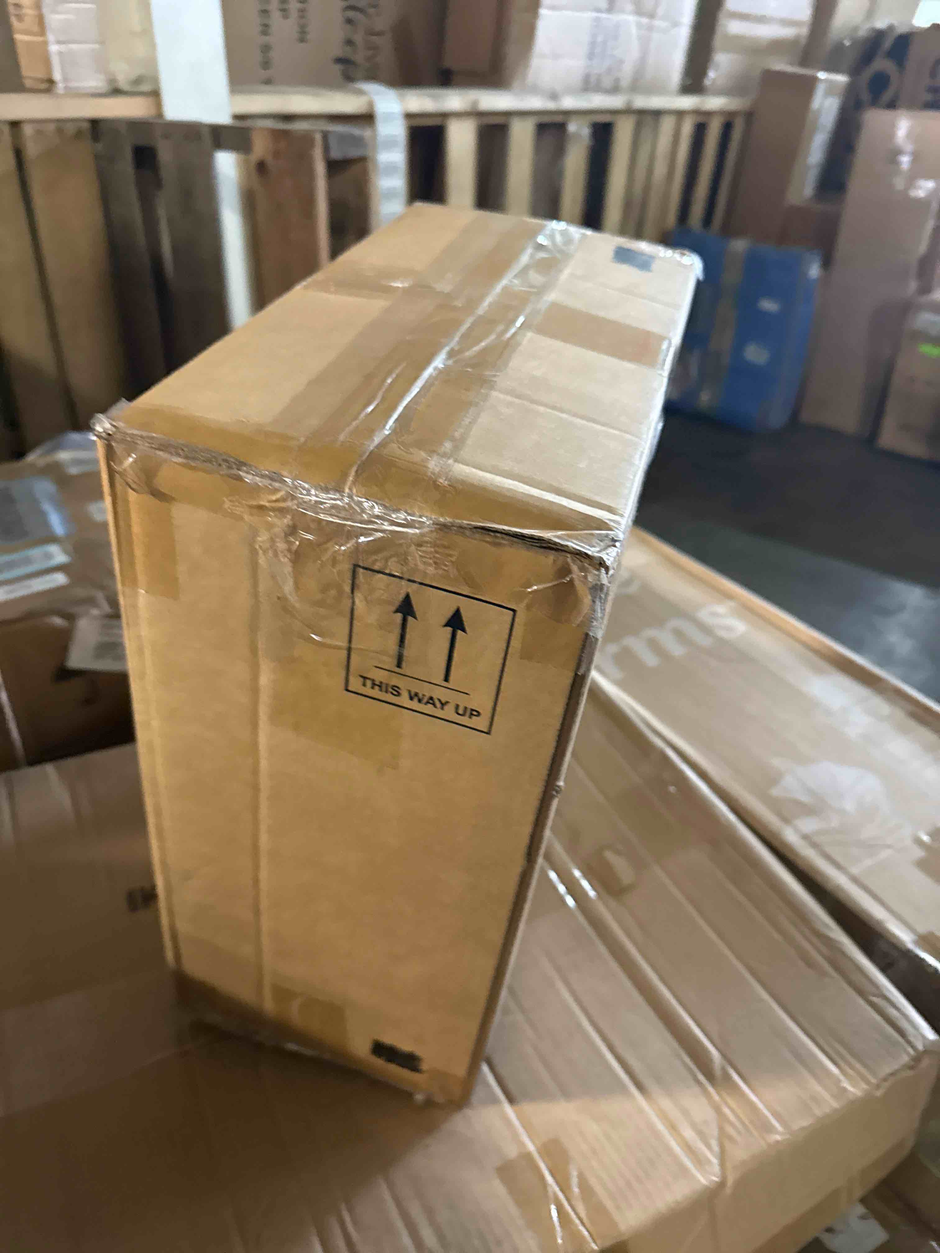 https://s3.amazonaws.com/lotting-images-prod/phillipi/GRA0383356_1752590740051.jpeg