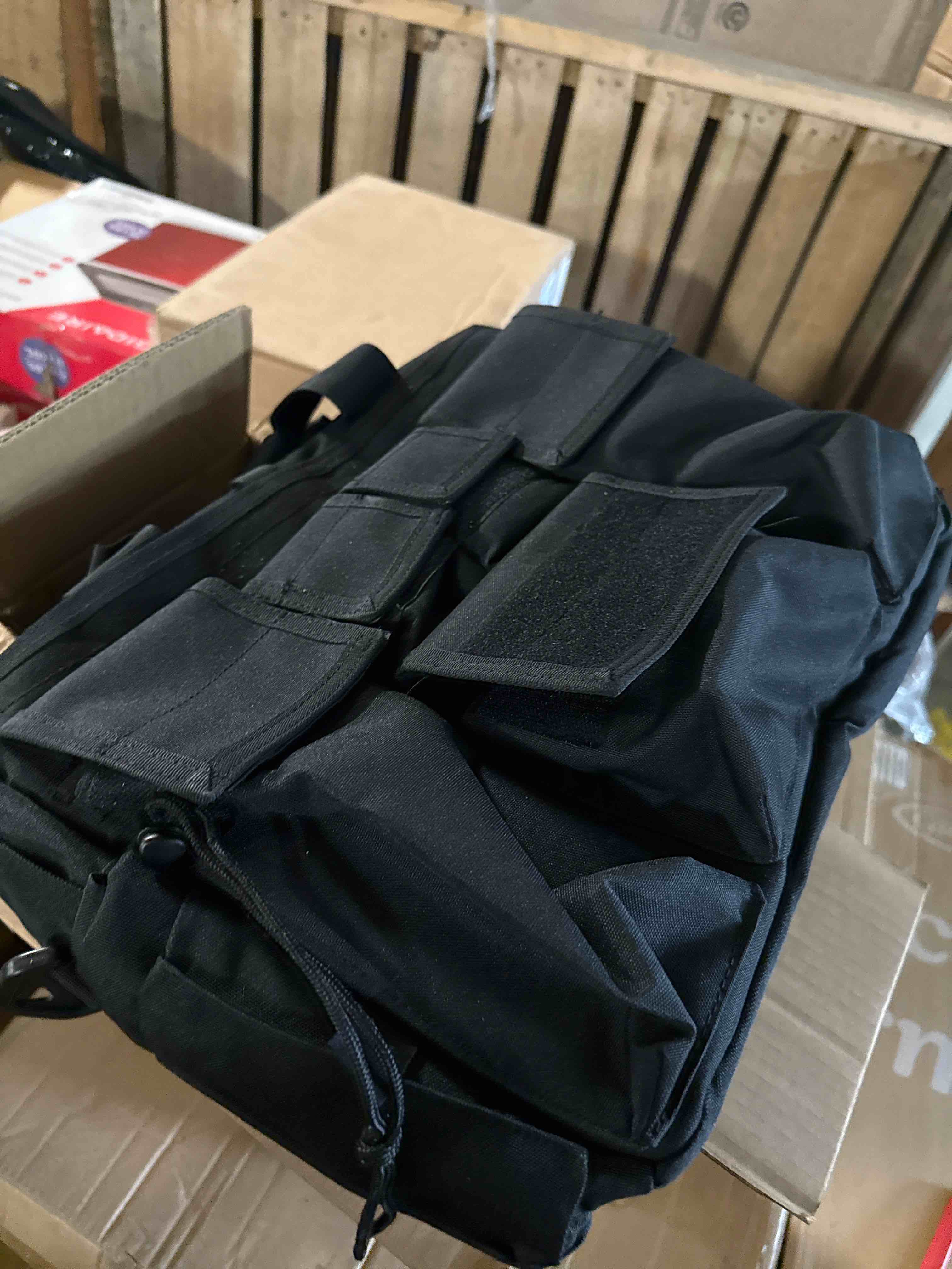 https://s3.amazonaws.com/lotting-images-prod/phillipi/GRA0383356_1752590962490.jpeg