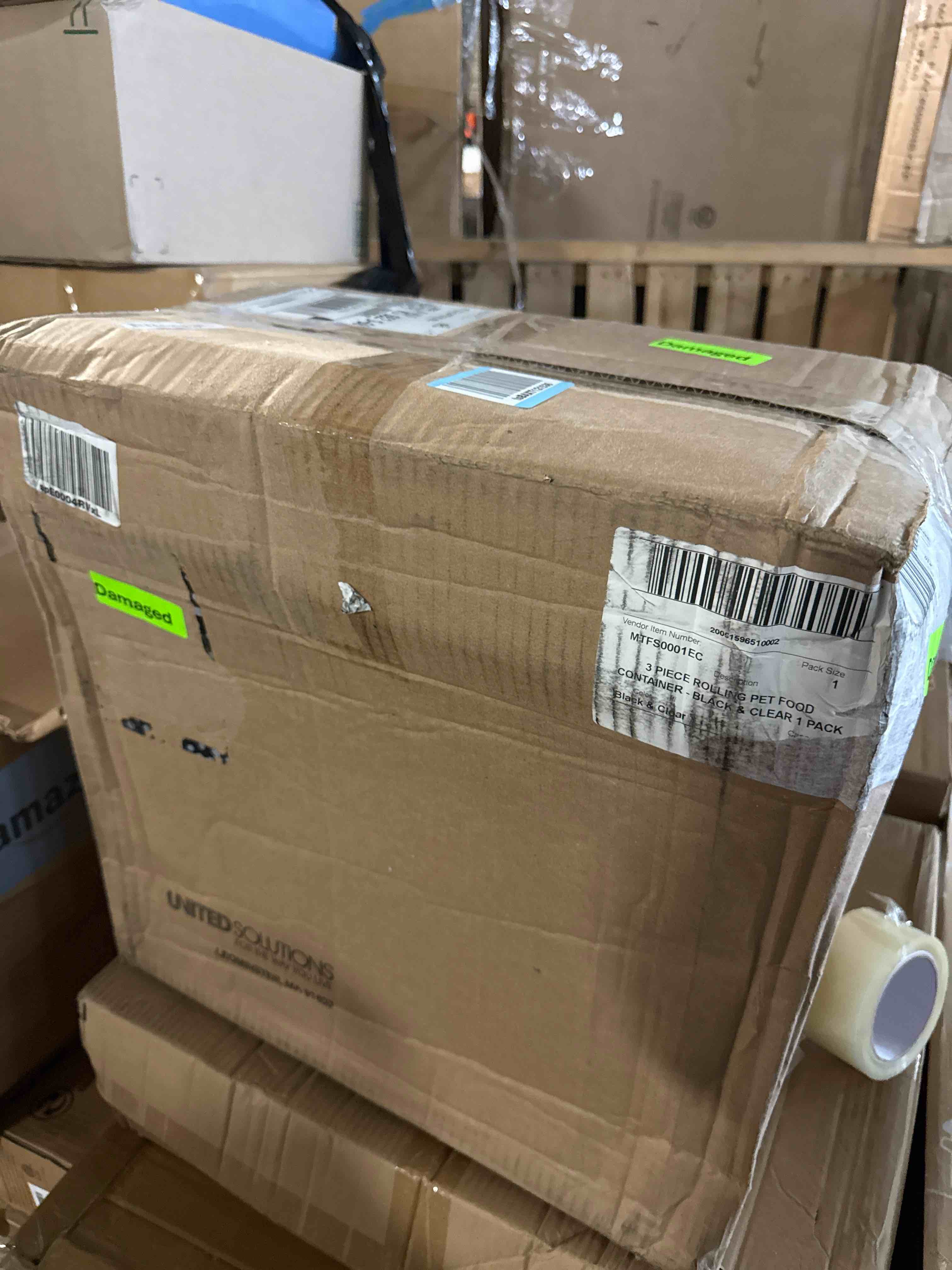 https://s3.amazonaws.com/lotting-images-prod/phillipi/GRA0383359_1752590298994.jpeg