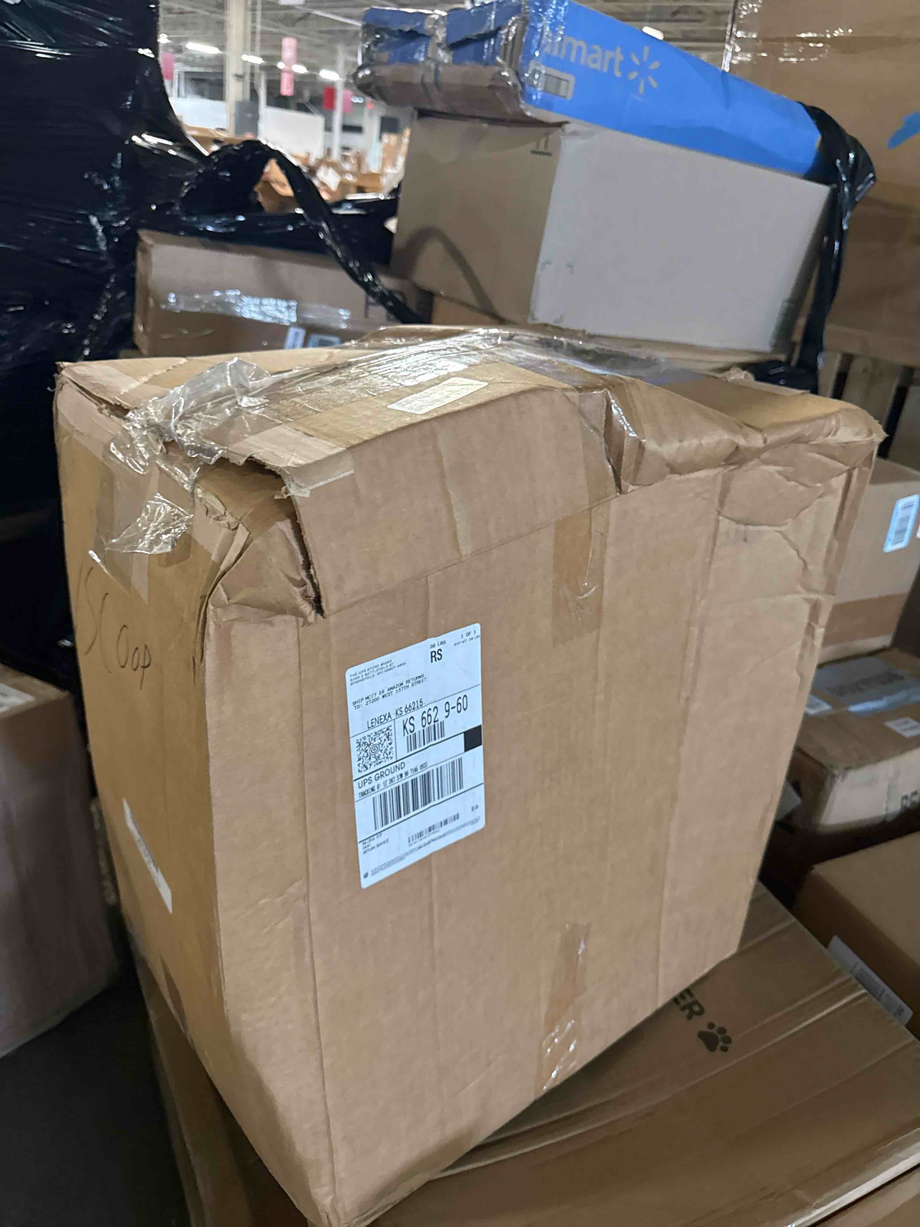 https://s3.amazonaws.com/lotting-images-prod/phillipi/GRA0383360_1752590028777.jpeg
