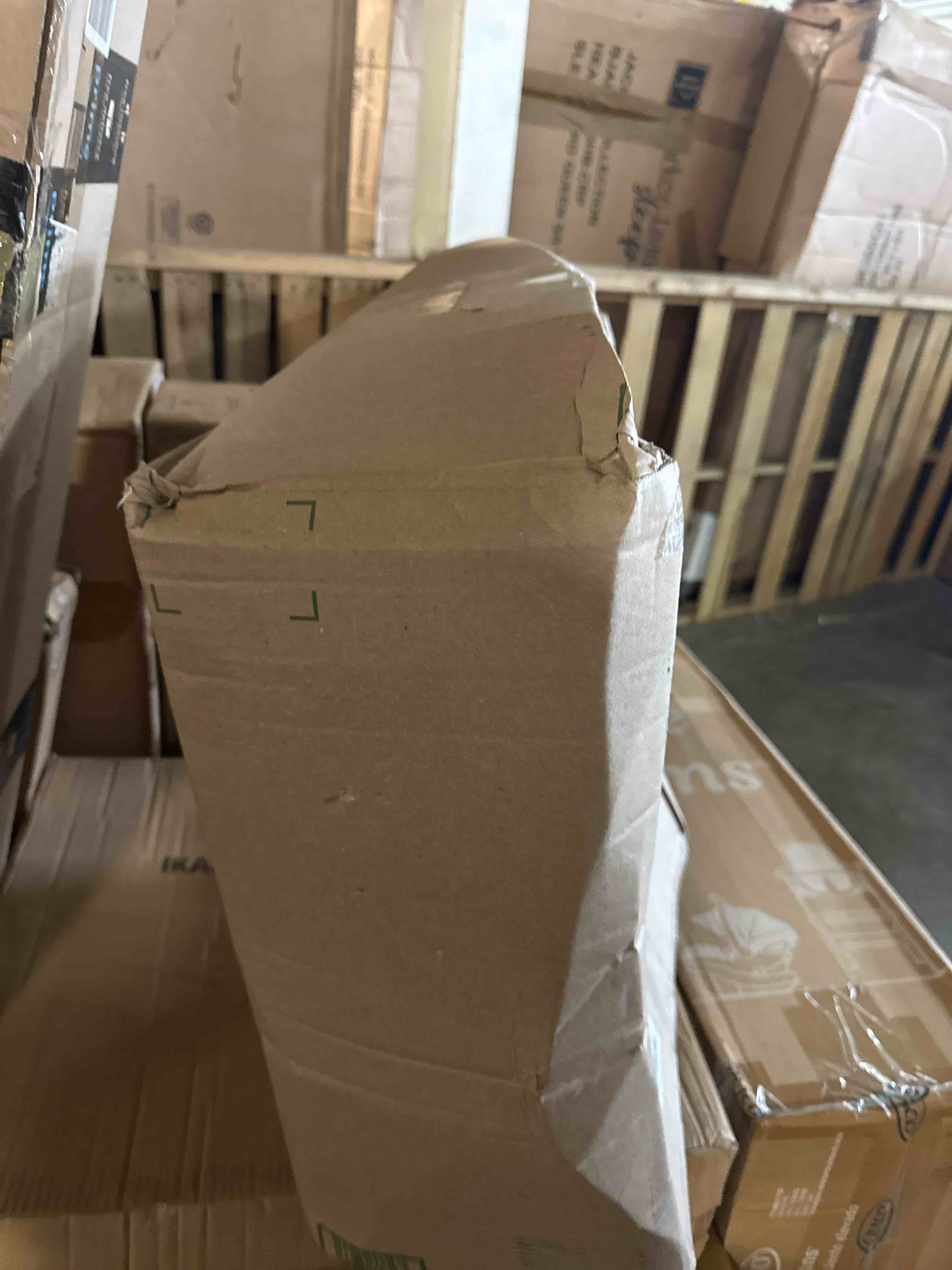 https://s3.amazonaws.com/lotting-images-prod/phillipi/GRA0383364_1752589377486.jpeg