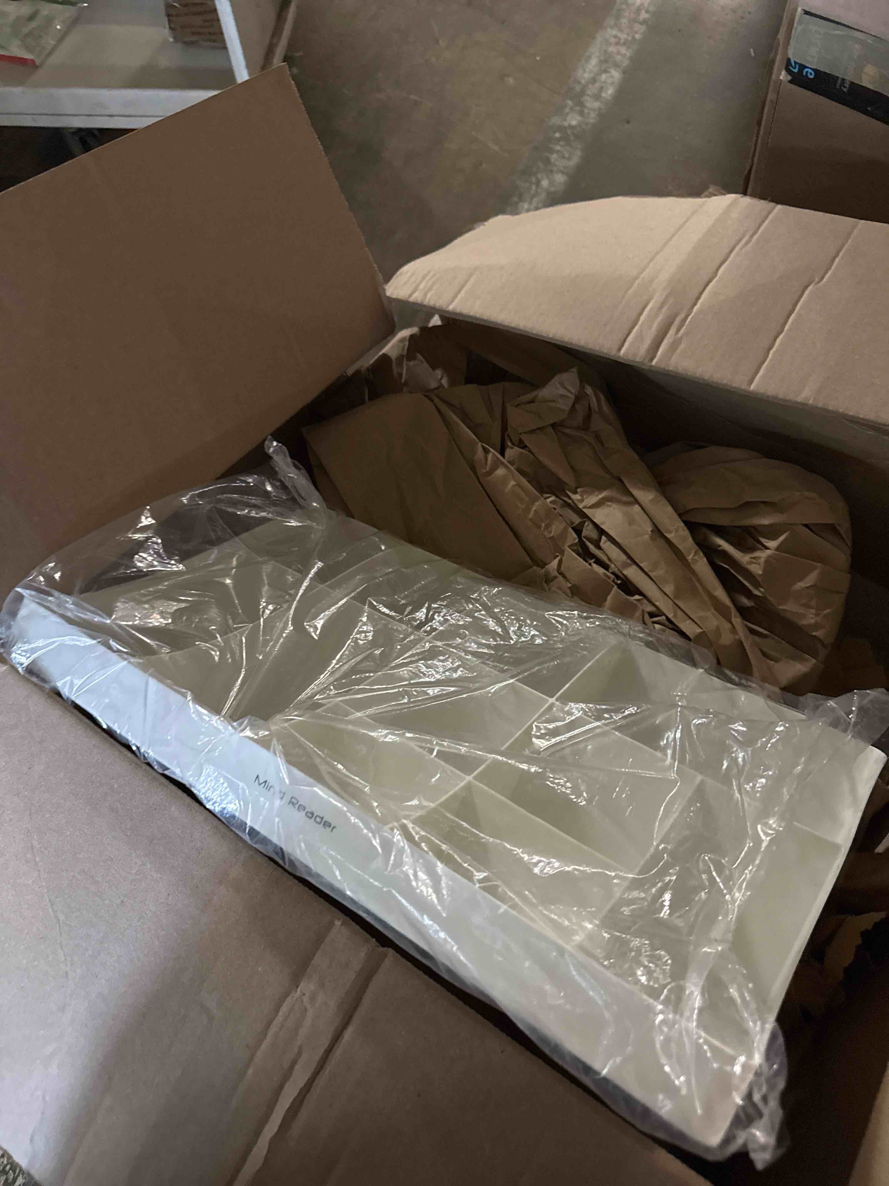 https://s3.amazonaws.com/lotting-images-prod/phillipi/GRA0383364_1752589434202.jpeg