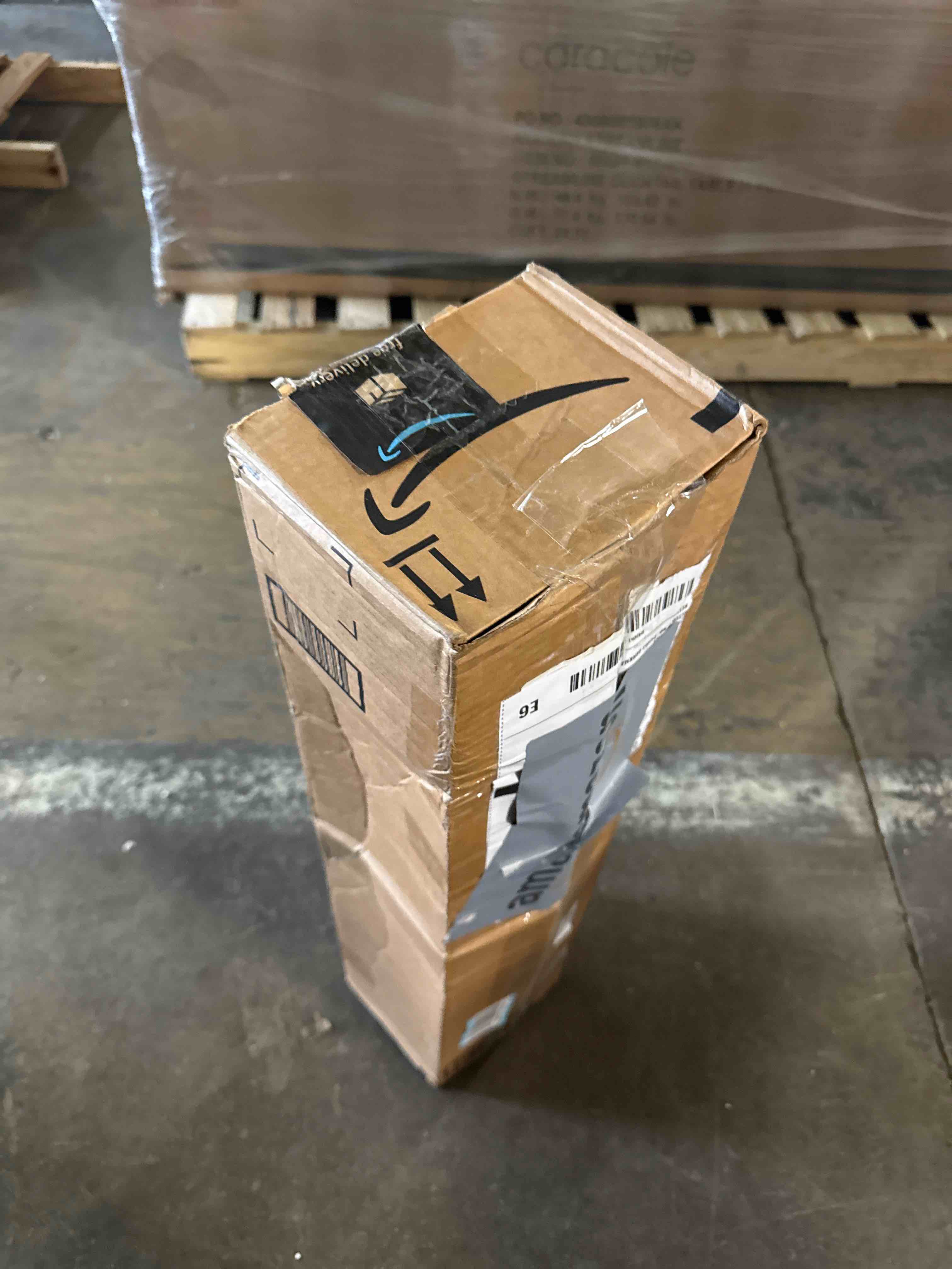 https://s3.amazonaws.com/lotting-images-prod/phillipi/GRA0383367_1752588836375.jpeg
