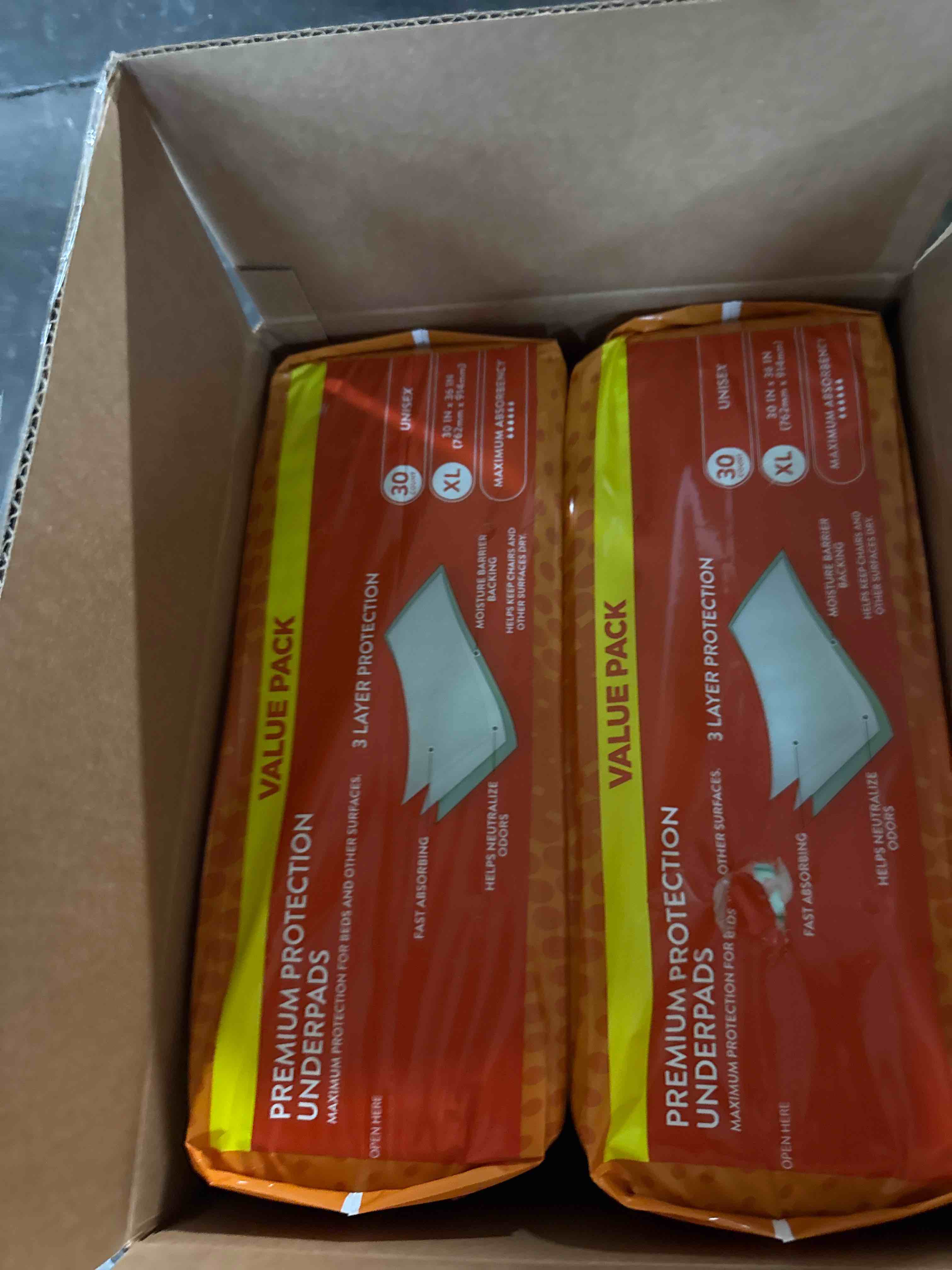 https://s3.amazonaws.com/lotting-images-prod/phillipi/GRA0383370_1752588454948.jpeg