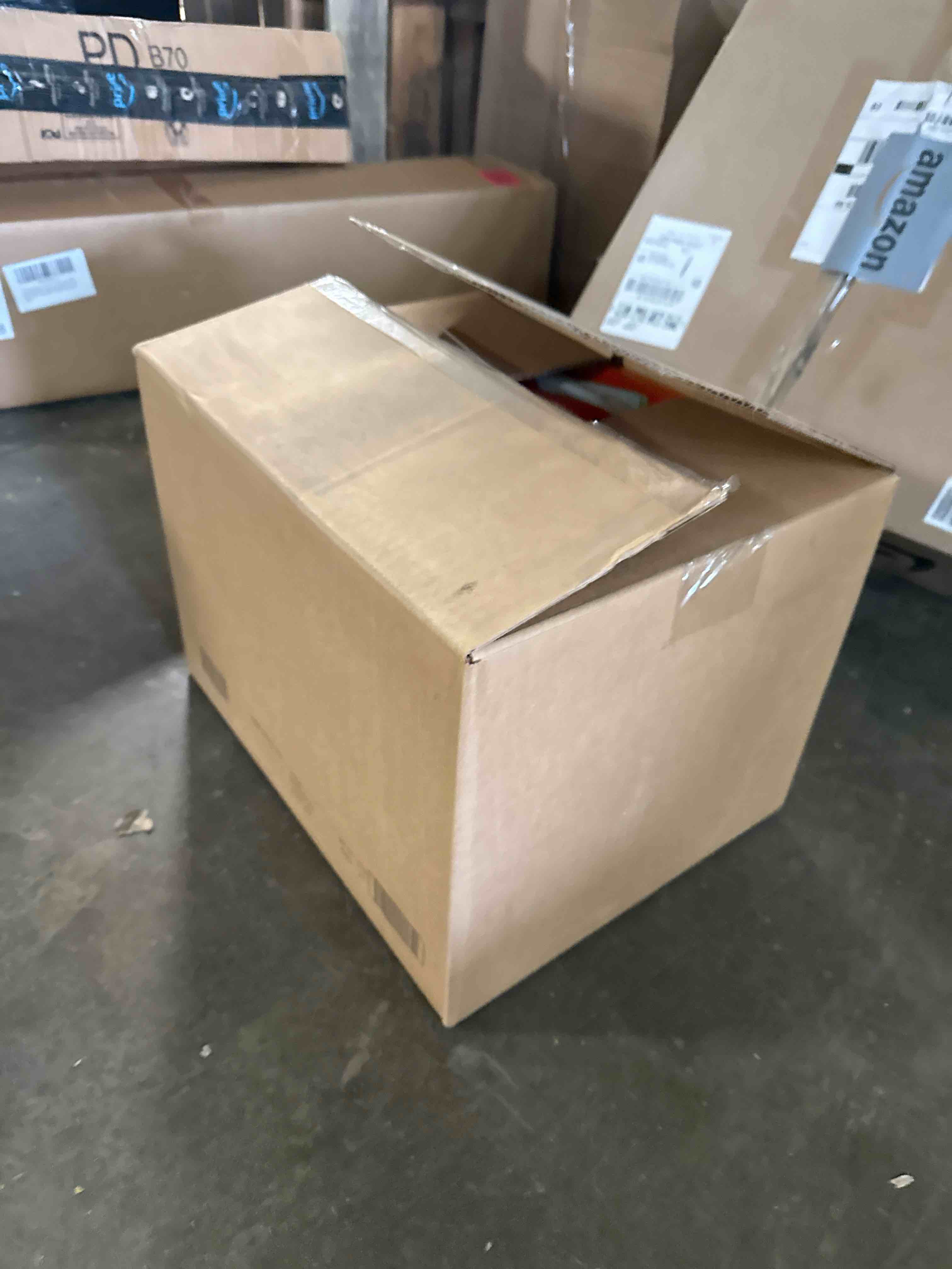 https://s3.amazonaws.com/lotting-images-prod/phillipi/GRA0383370_1752588460433.jpeg