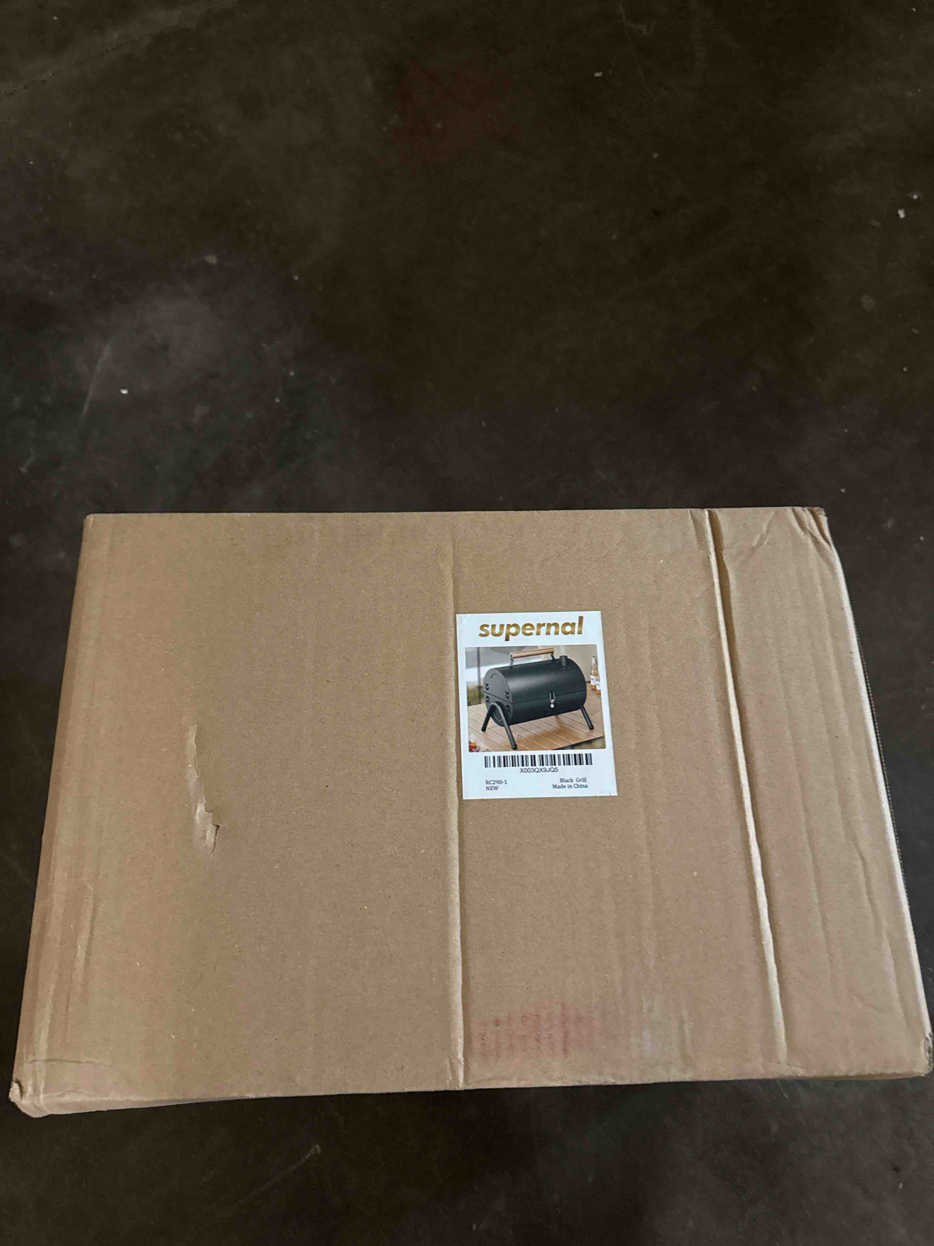 https://s3.amazonaws.com/lotting-images-prod/phillipi/GRA0383373_1752588254168.jpeg