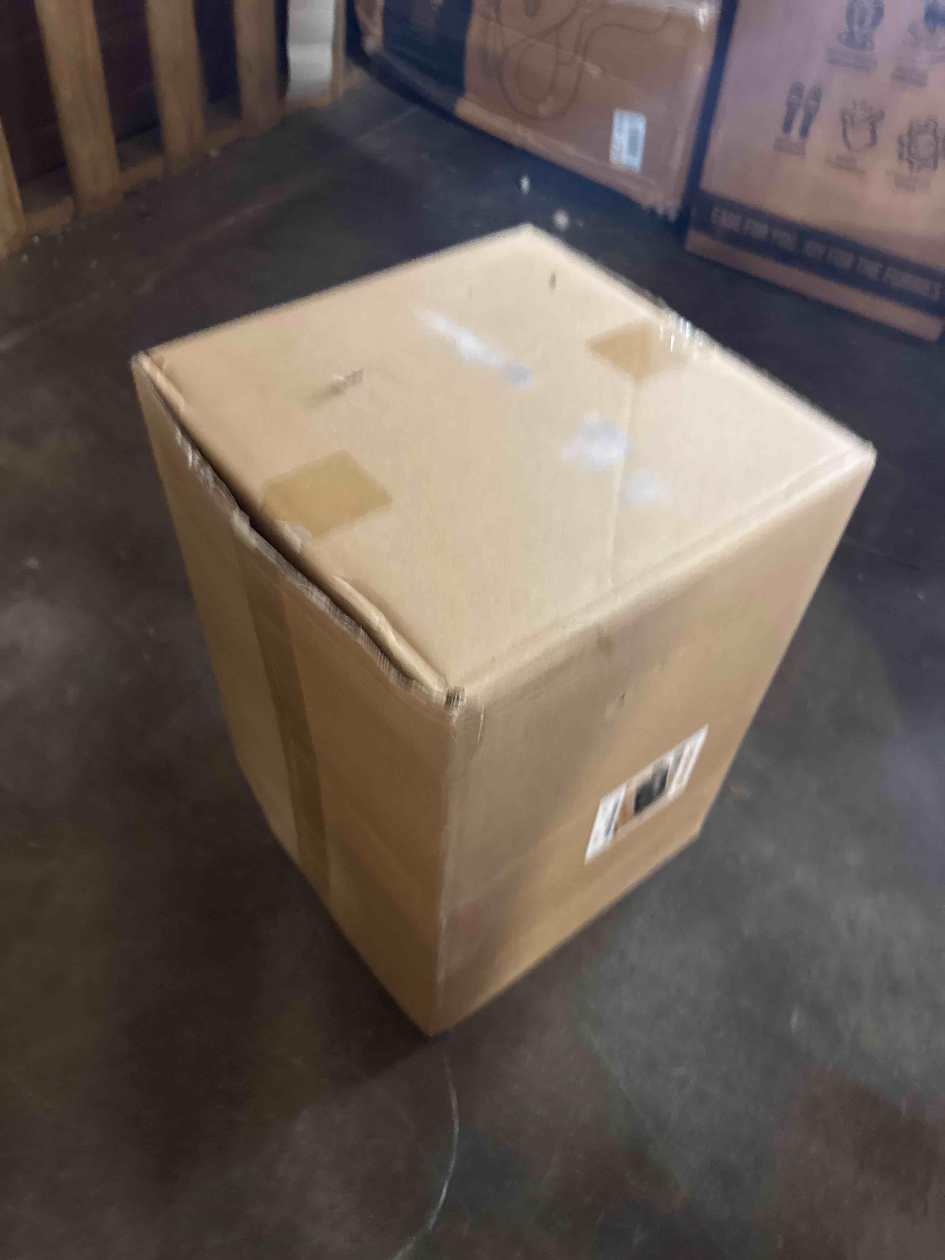 https://s3.amazonaws.com/lotting-images-prod/phillipi/GRA0383373_1752588258774.jpeg