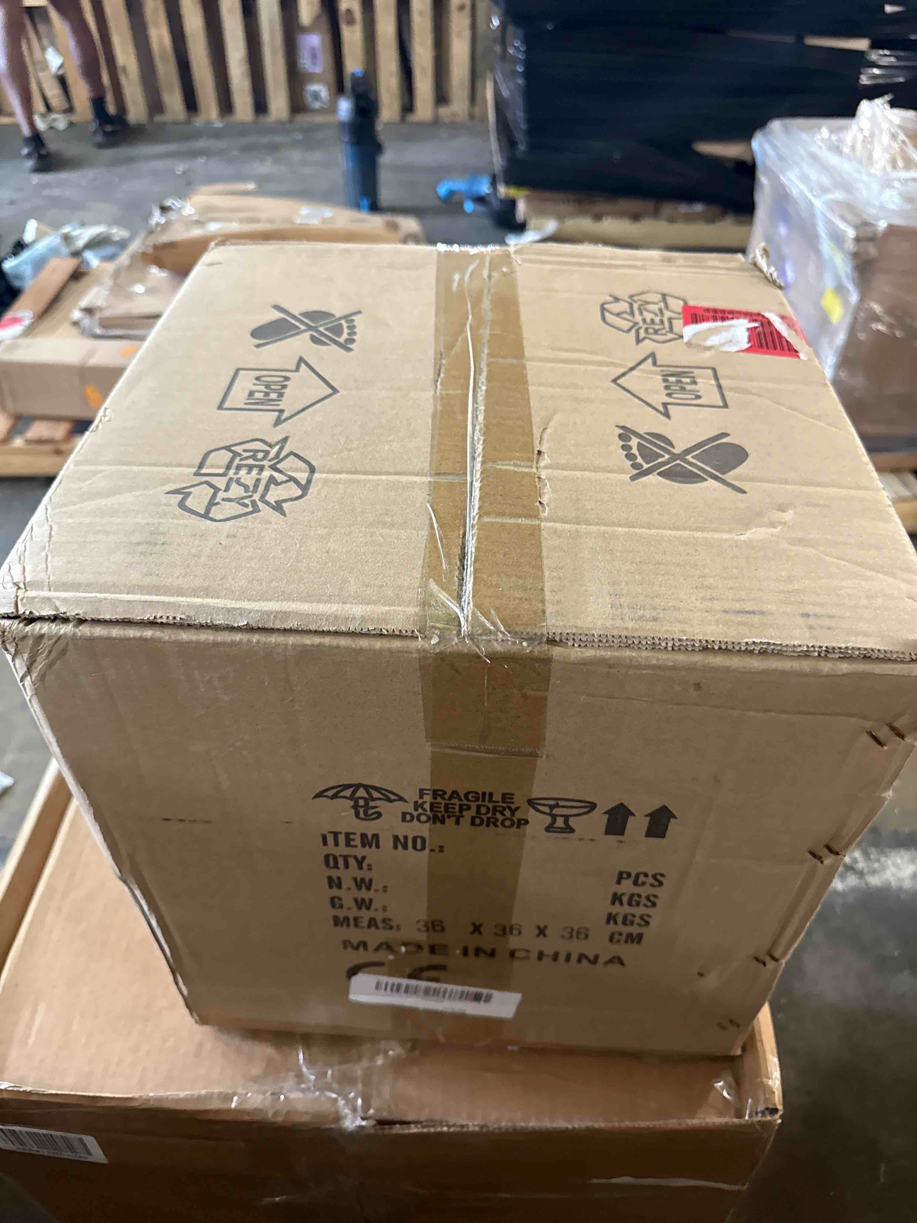 https://s3.amazonaws.com/lotting-images-prod/phillipi/GRA0383374_1752588165878.jpeg