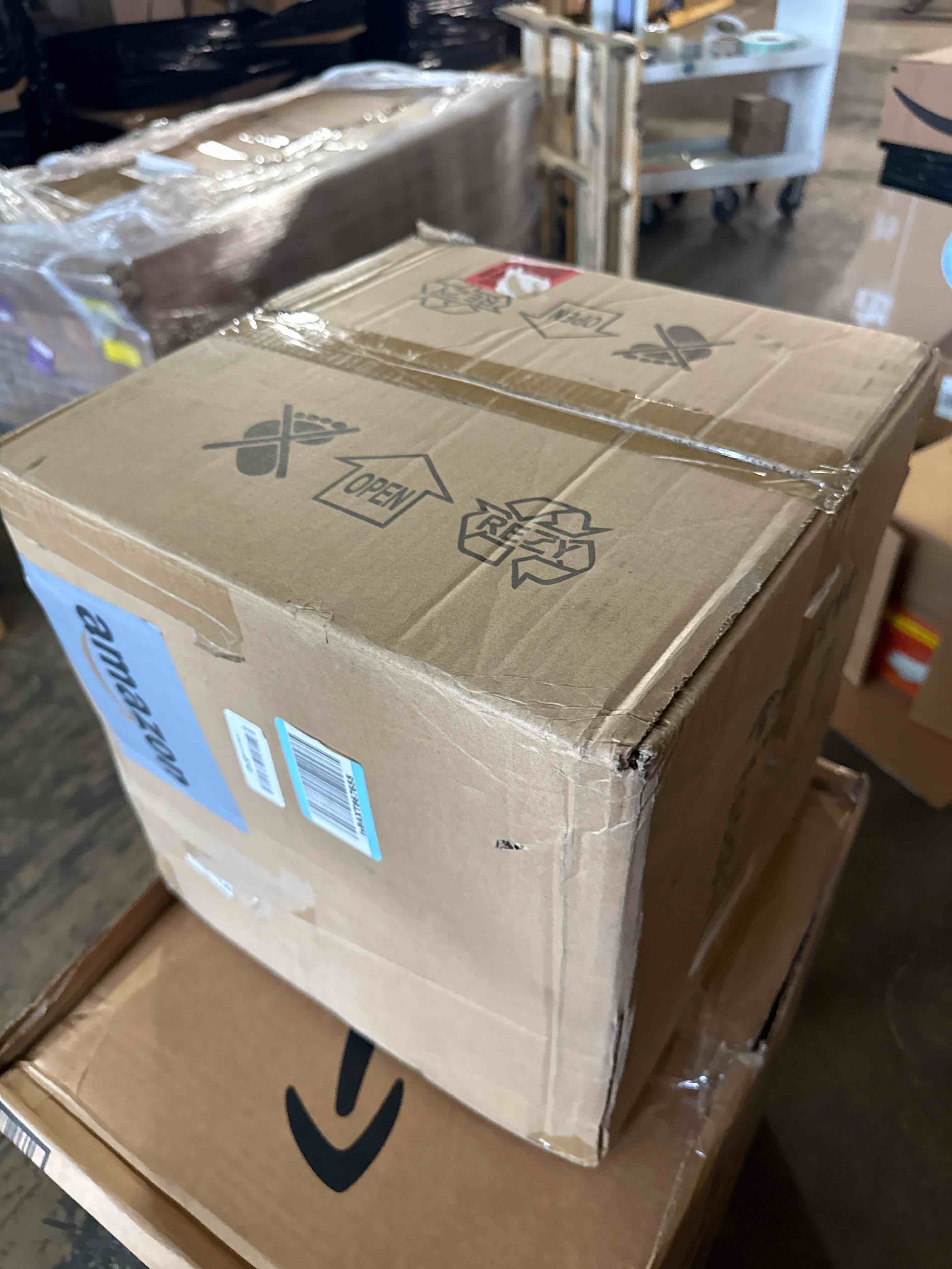 https://s3.amazonaws.com/lotting-images-prod/phillipi/GRA0383374_1752588167767.jpeg