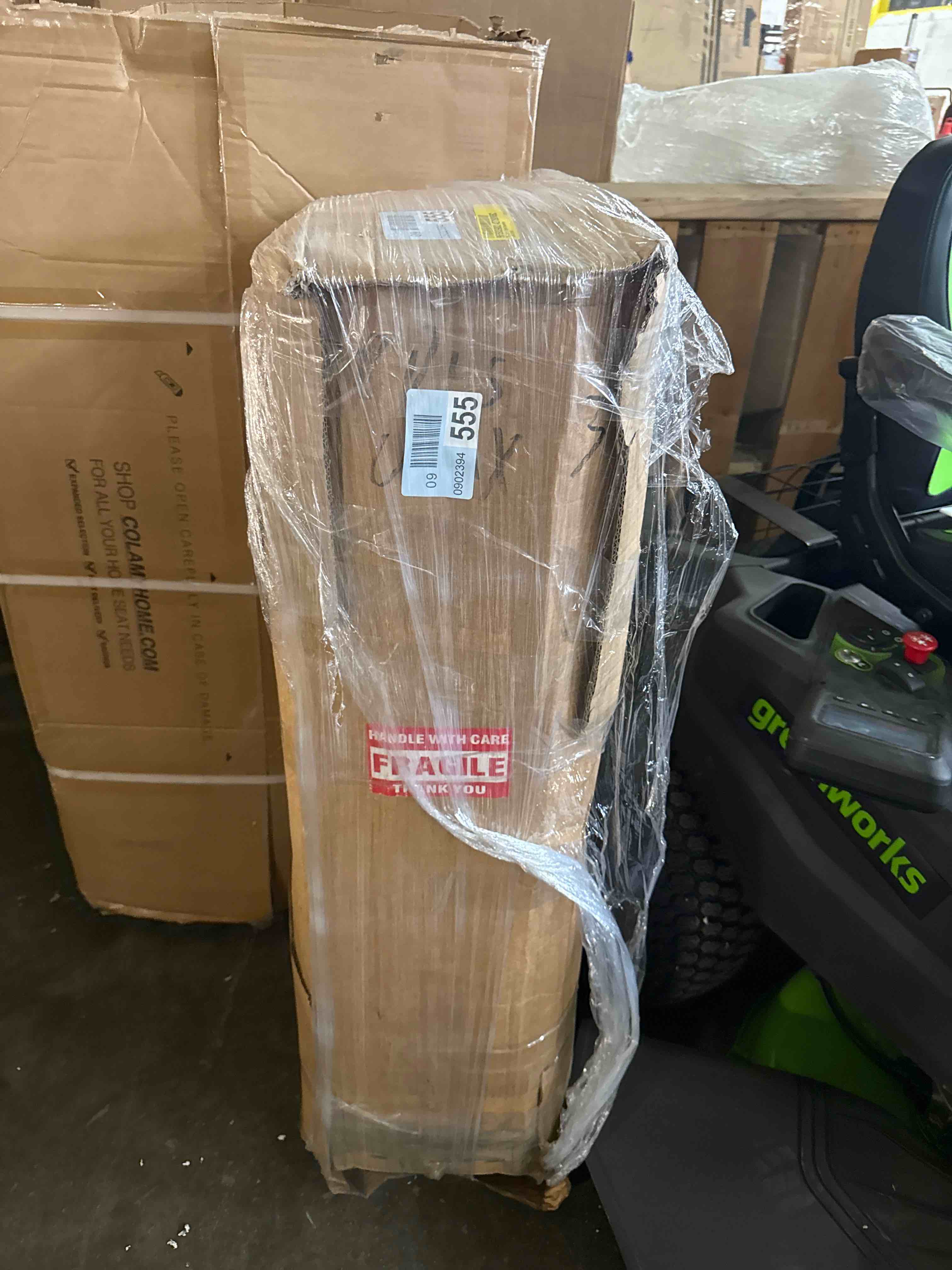 https://s3.amazonaws.com/lotting-images-prod/phillipi/GRA0383381_1752586605473.jpeg