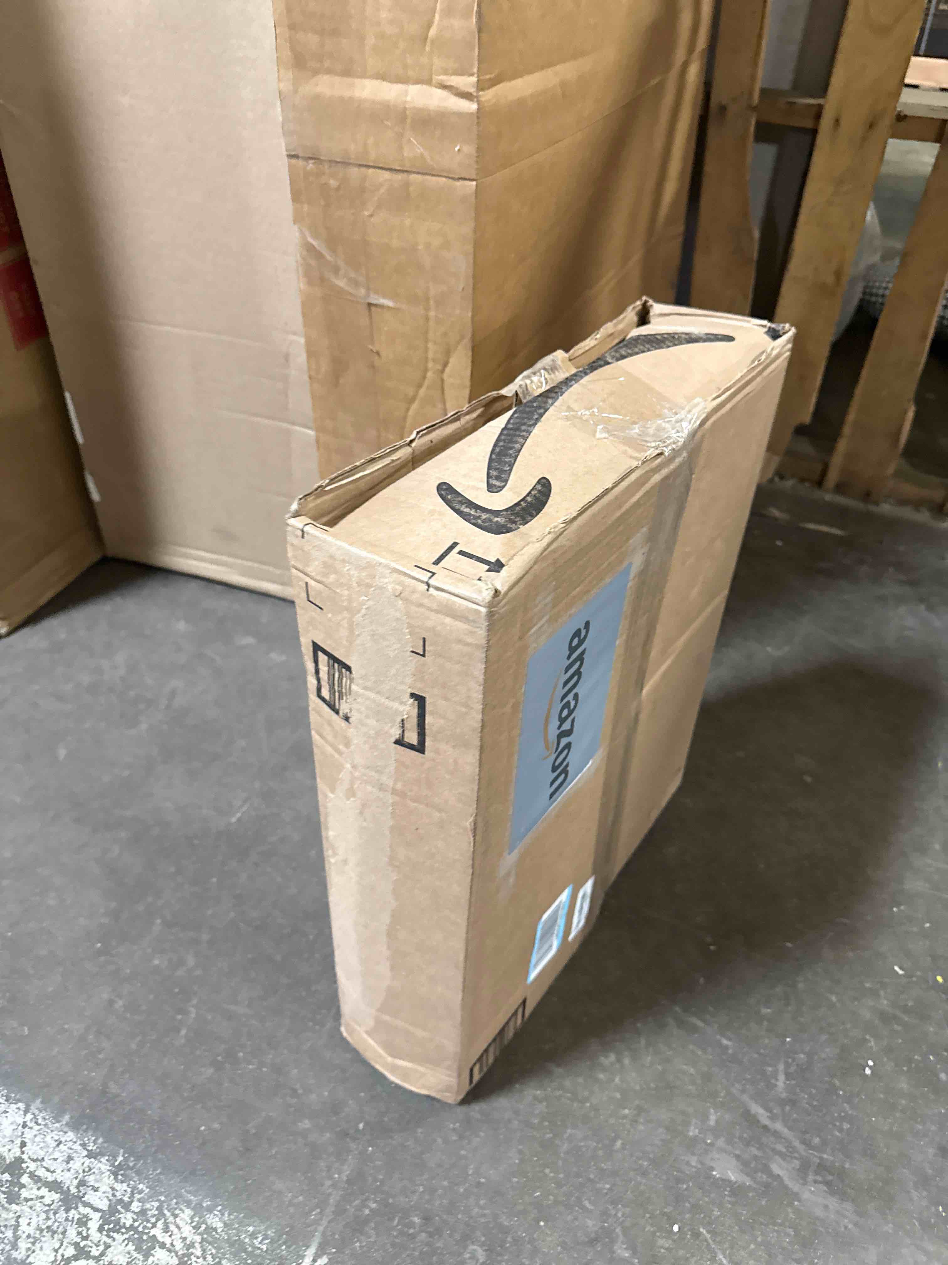 https://s3.amazonaws.com/lotting-images-prod/phillipi/GRA0383446_1752002885550.jpeg