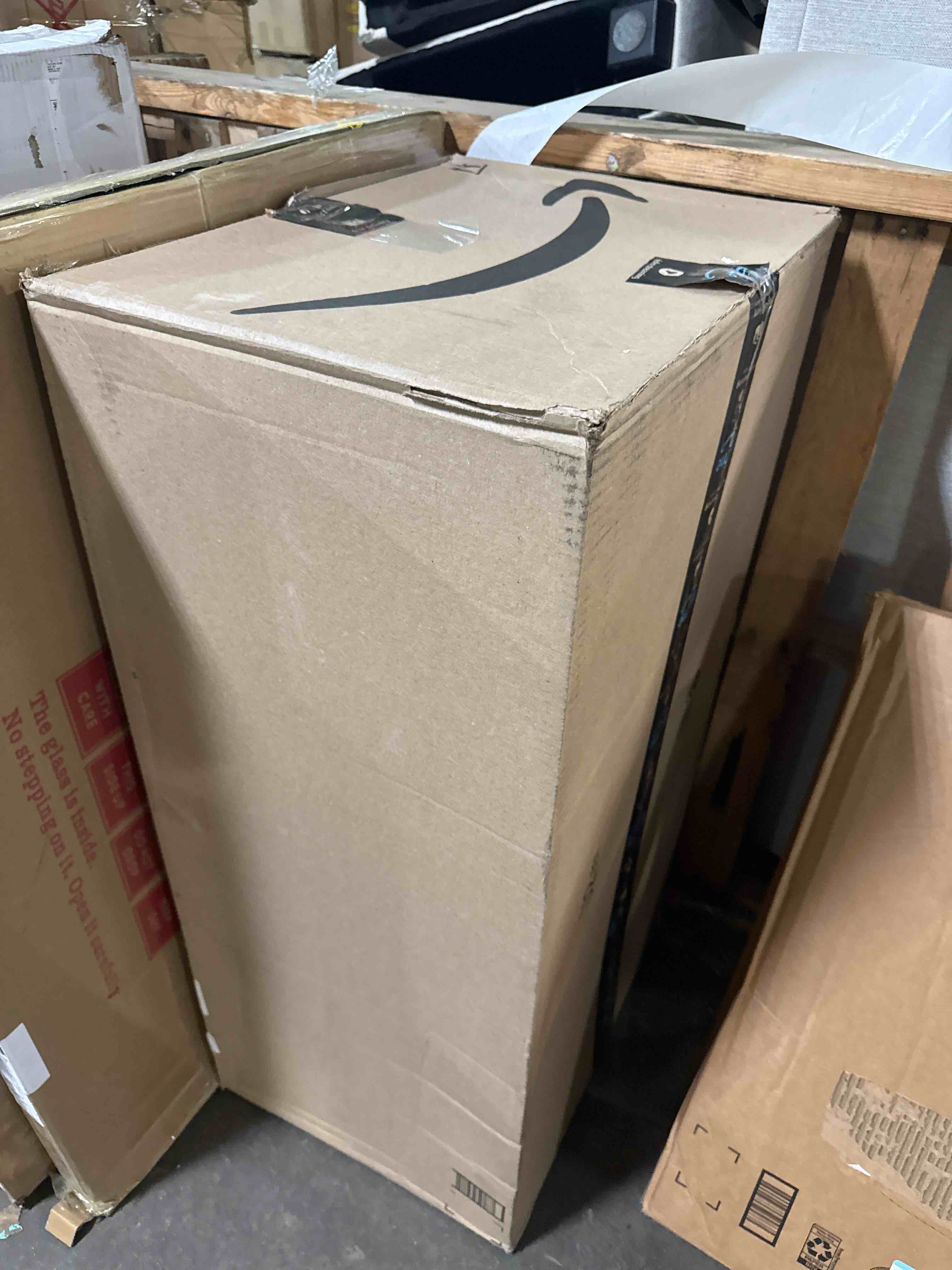https://s3.amazonaws.com/lotting-images-prod/phillipi/GRA0383453_1752002249568.jpeg