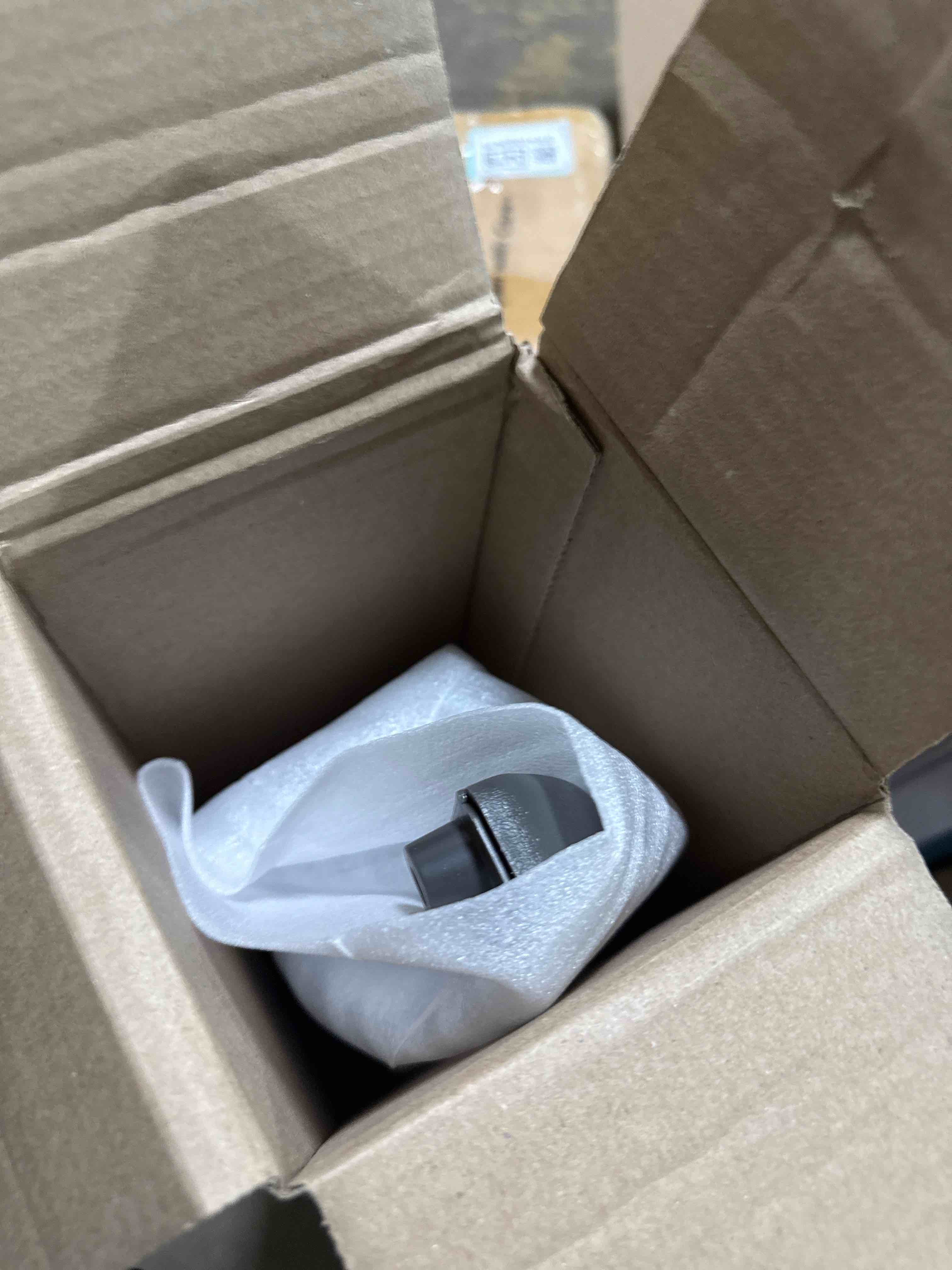 https://s3.amazonaws.com/lotting-images-prod/phillipi/GRA0383470_1751999663489.jpeg