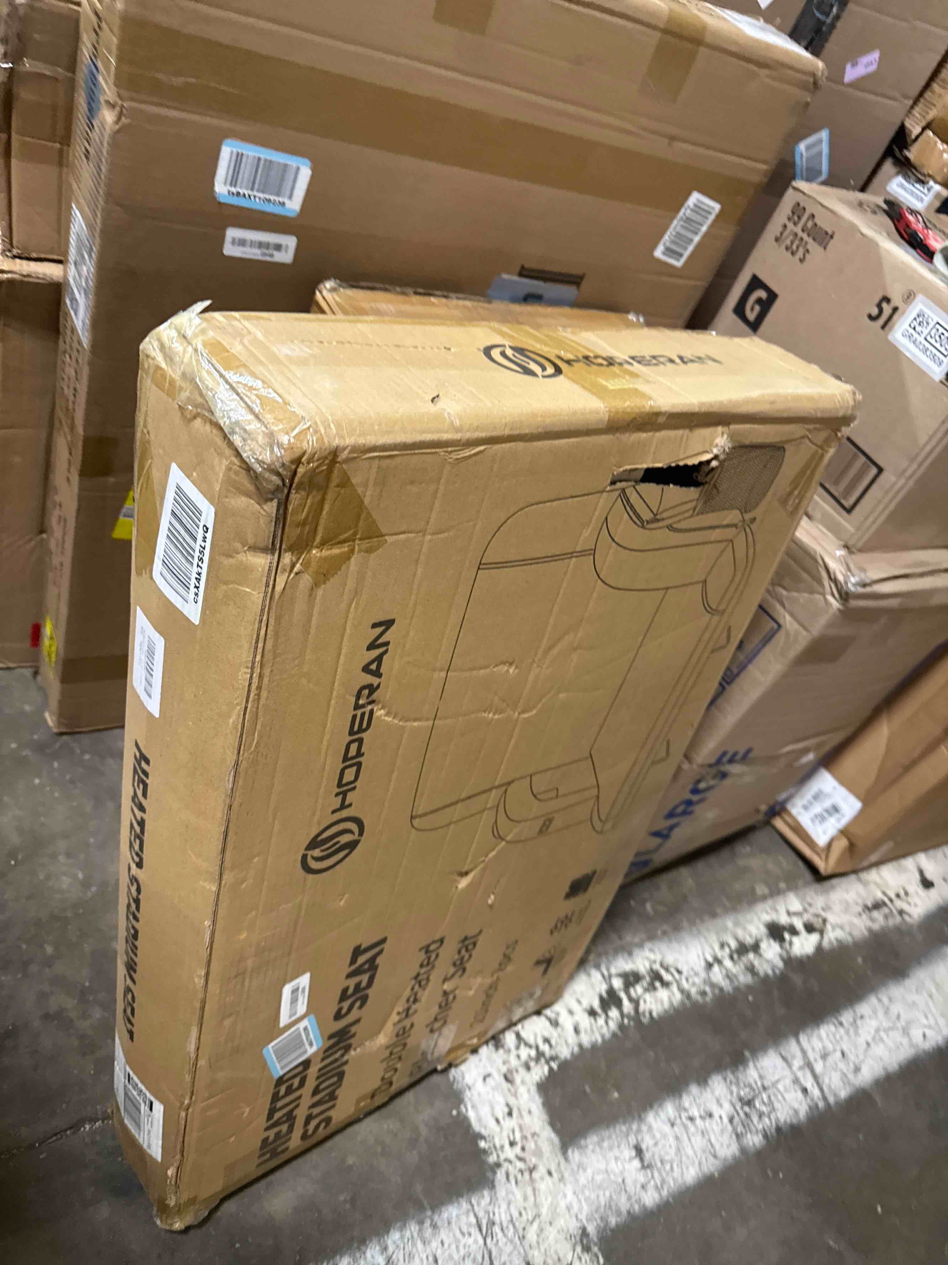 https://s3.amazonaws.com/lotting-images-prod/phillipi/GRA0383503_1751998224367.jpeg