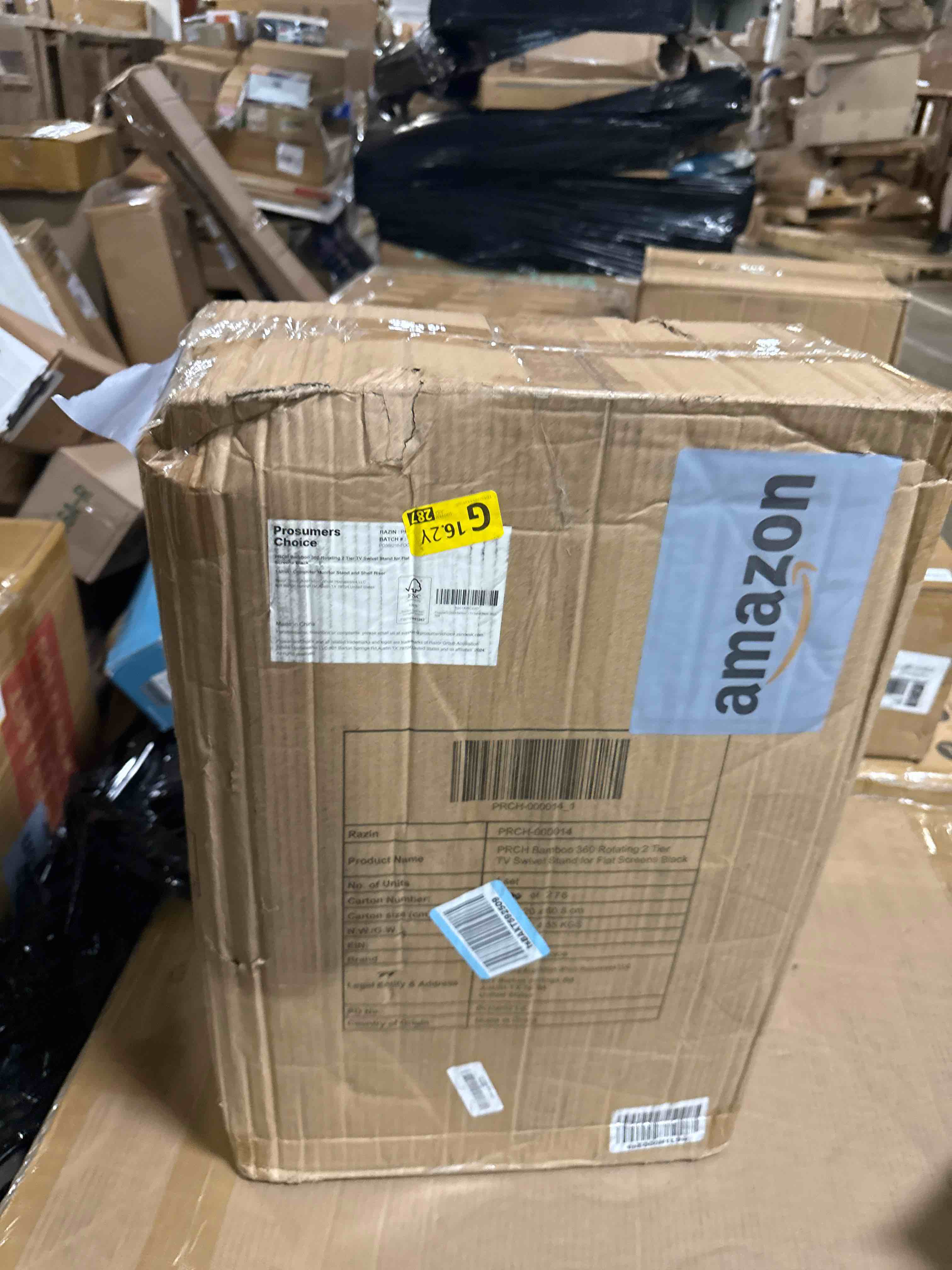 https://s3.amazonaws.com/lotting-images-prod/phillipi/GRA0383508_1751997839240.jpeg