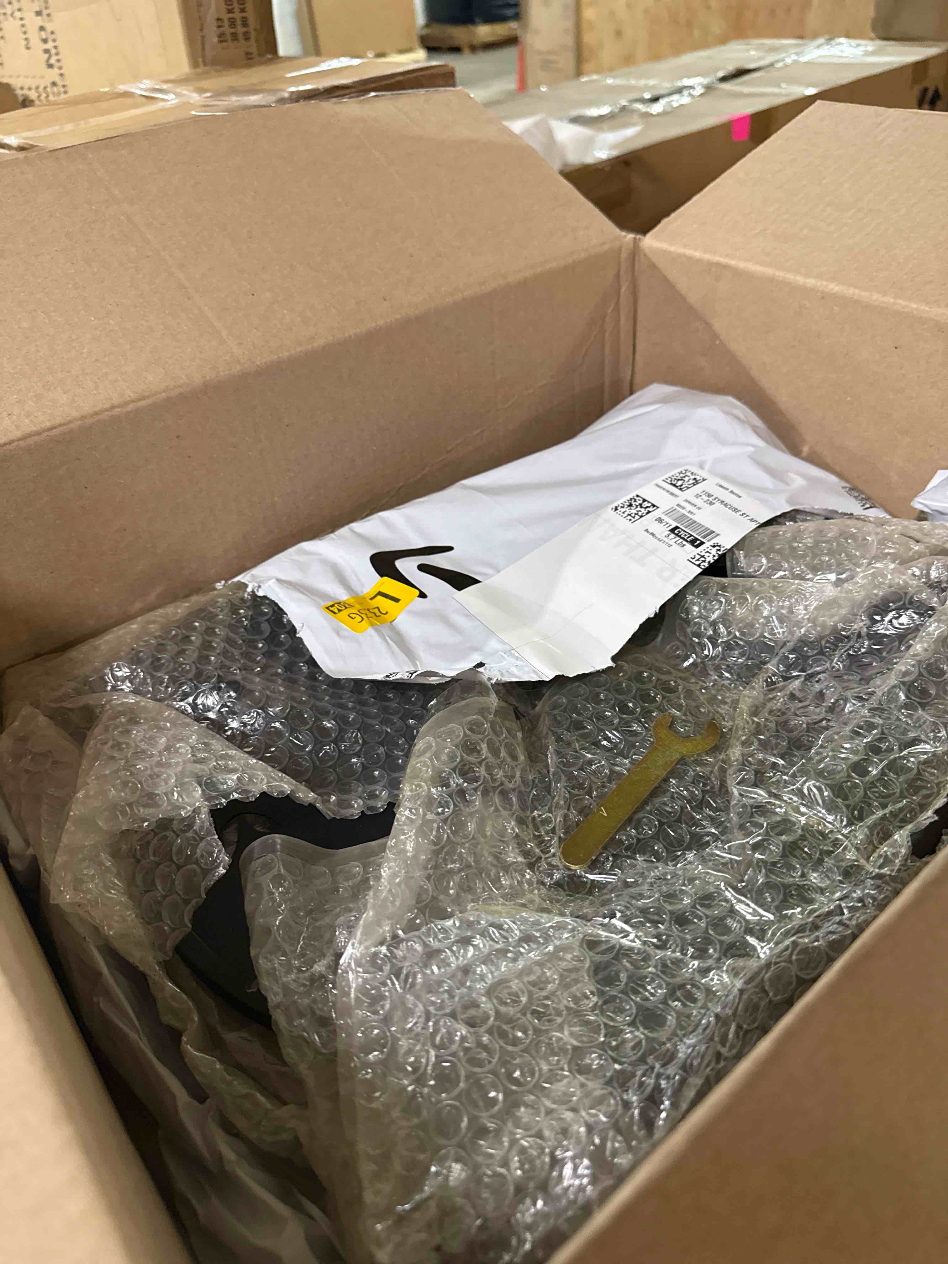 https://s3.amazonaws.com/lotting-images-prod/phillipi/GRA0383519_1751995174669.jpeg