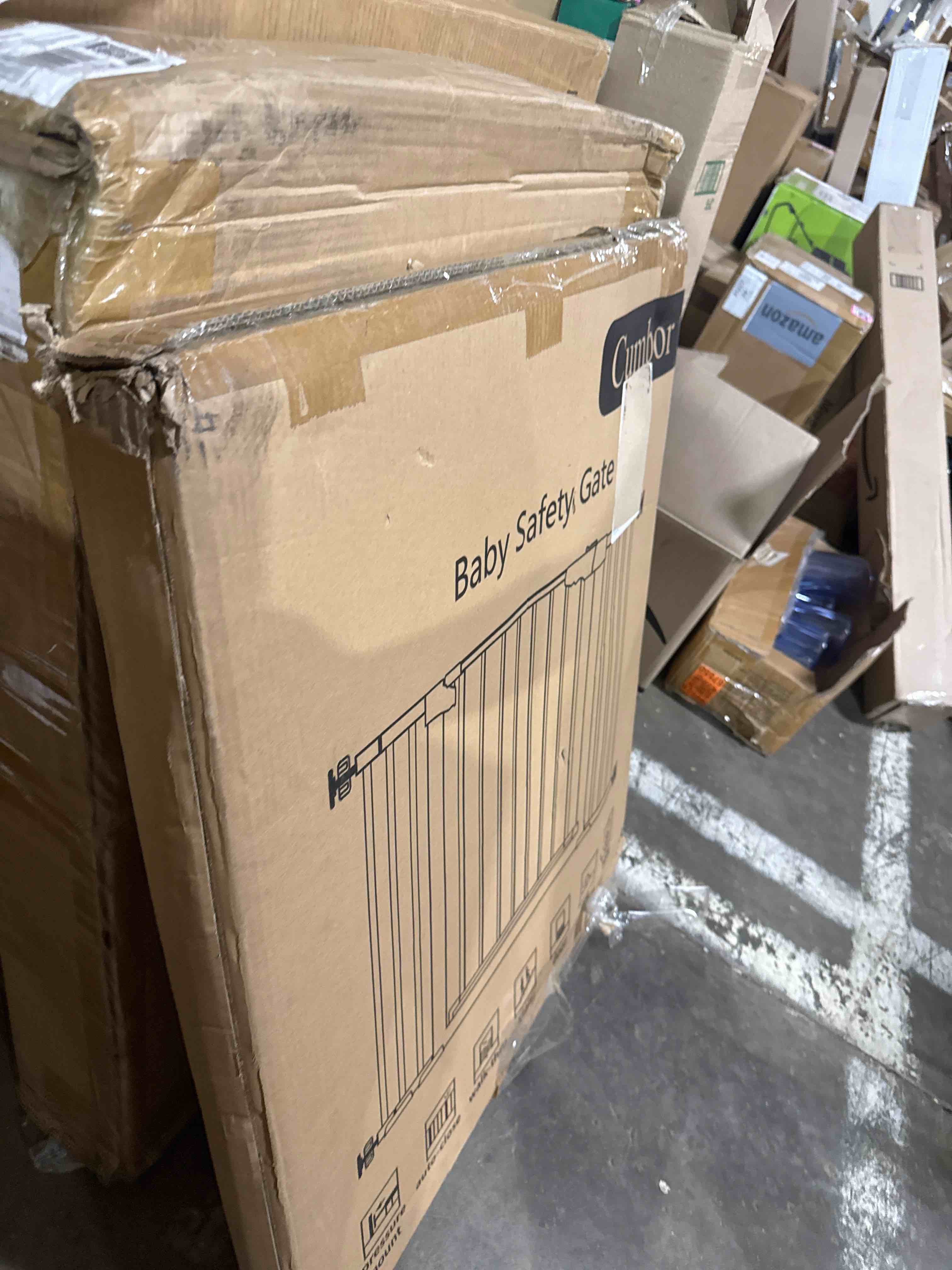 https://s3.amazonaws.com/lotting-images-prod/phillipi/GRA0383530_1751994085618.jpeg