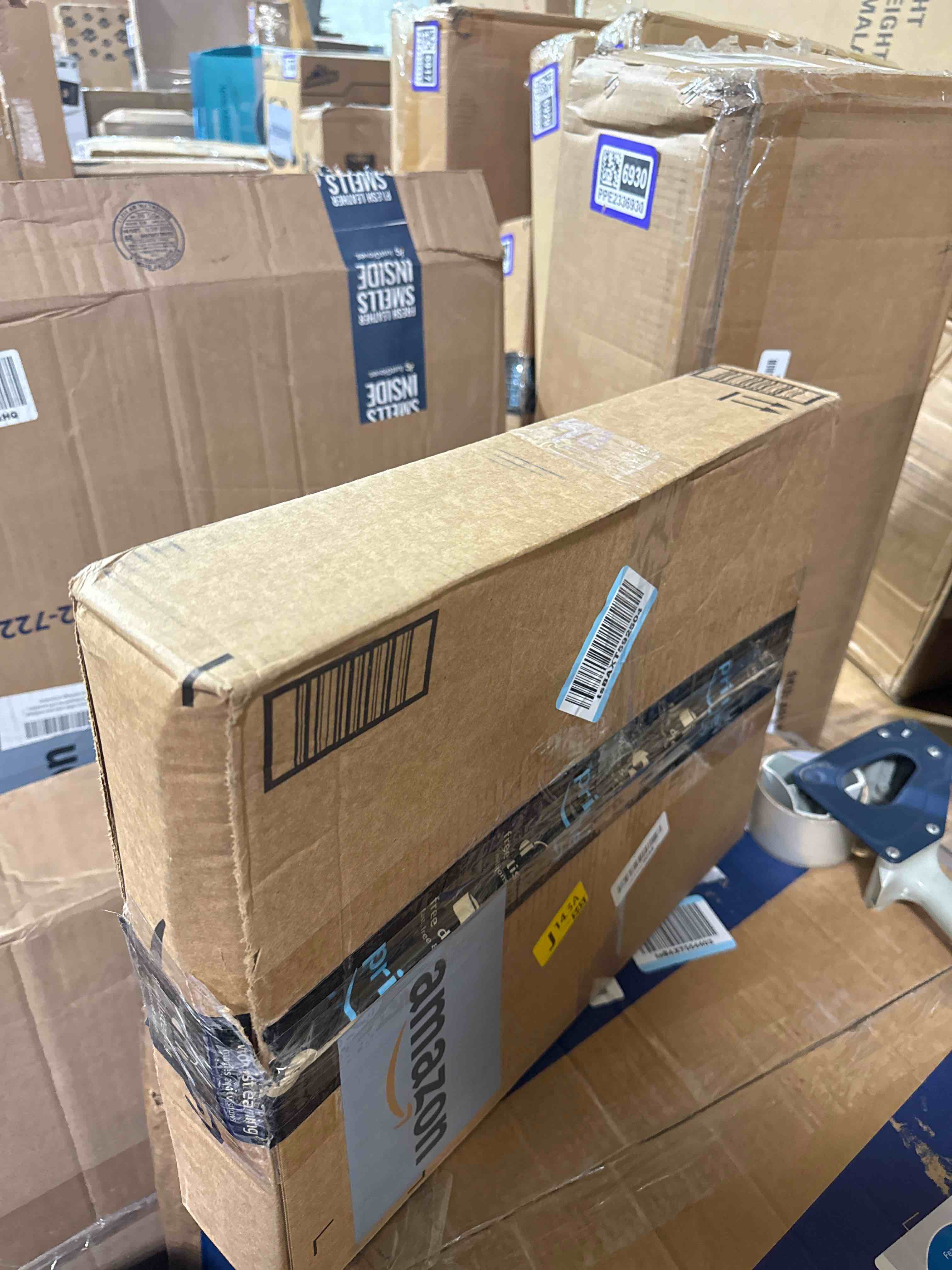 https://s3.amazonaws.com/lotting-images-prod/phillipi/GRA0383535_1751993699981.jpeg