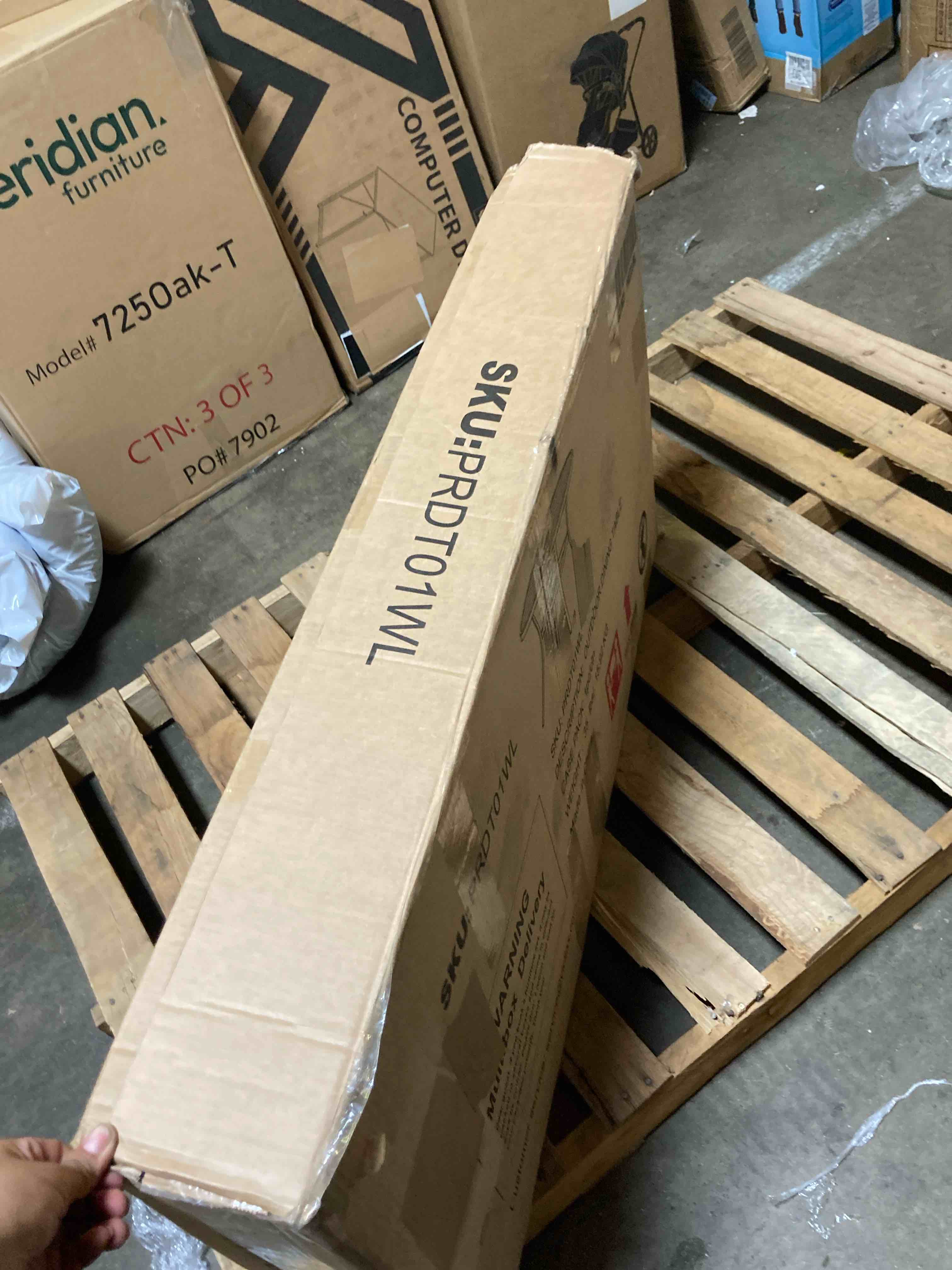 https://s3.amazonaws.com/lotting-images-prod/phillipi/GRA0383542_1750968438456.jpeg